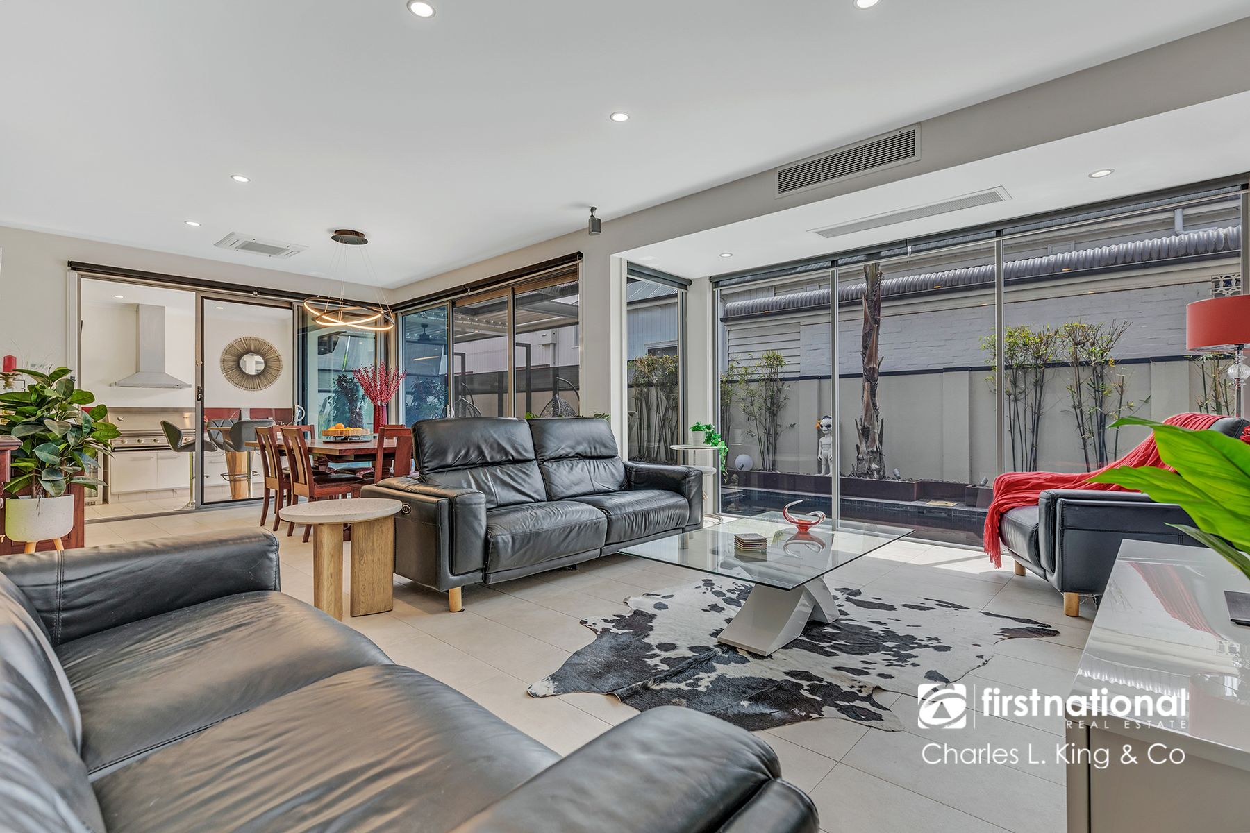 59 Hare Street, Echuca VIC 3564, Echuca - Thumbnail 6