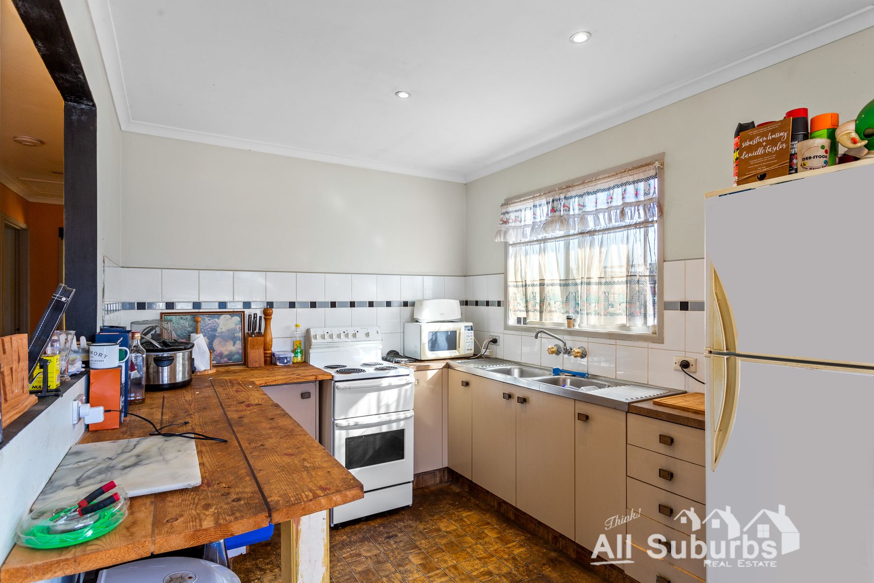 5 Forestwood Street, Crestmead QLD 4132, Crestmead - Thumbnail 6
