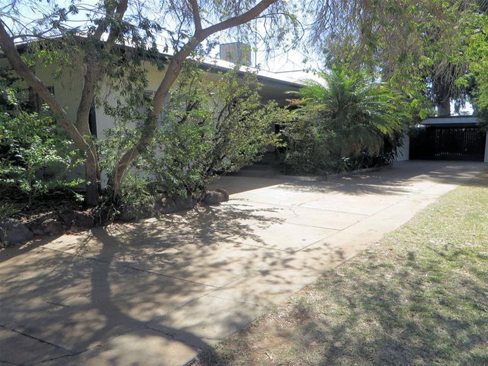 47 Heath Street