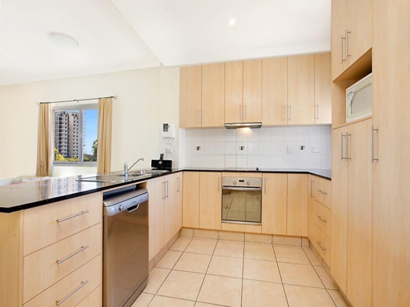 7/32 McLachlan Street, Darwin City NT 0800, Darwin City - Thumbnail 6