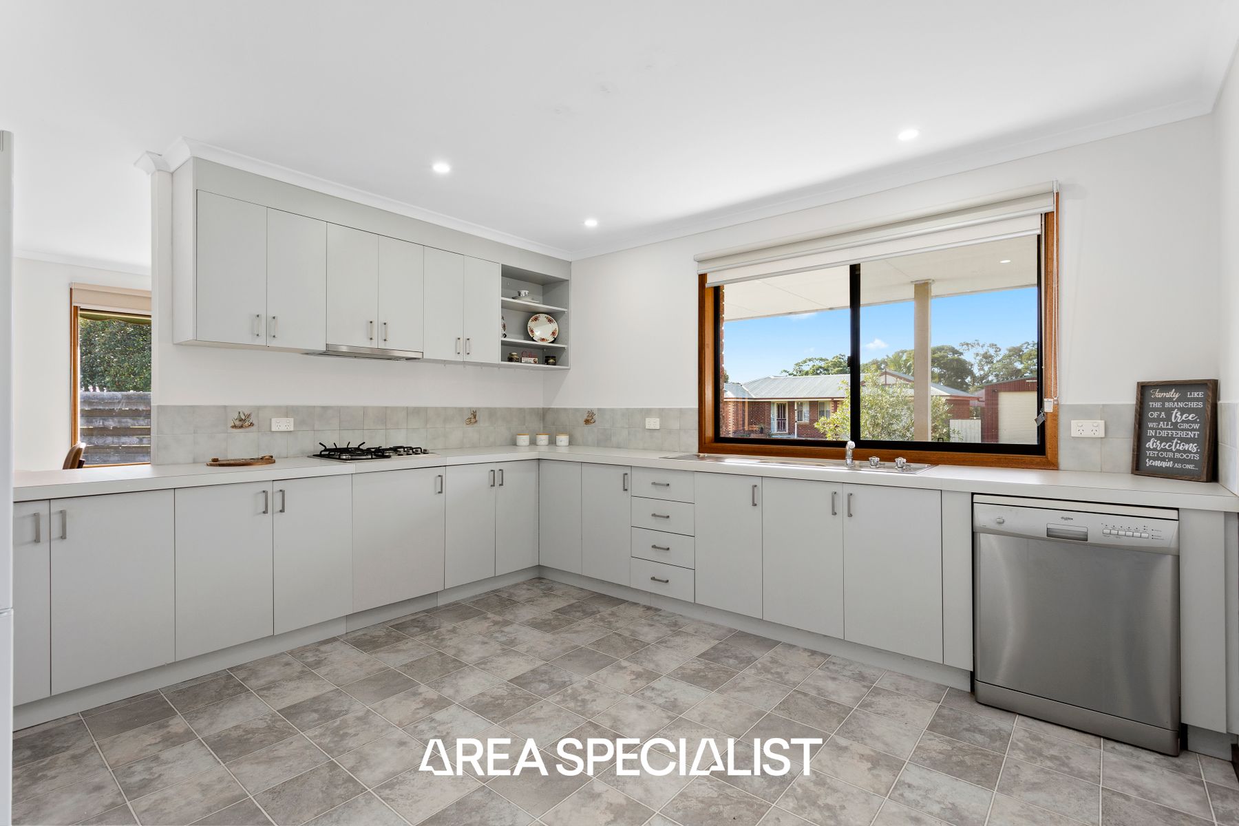 2/5 Tresize Court, Lang Lang, VIC 3984, Lang Lang - Thumbnail 5