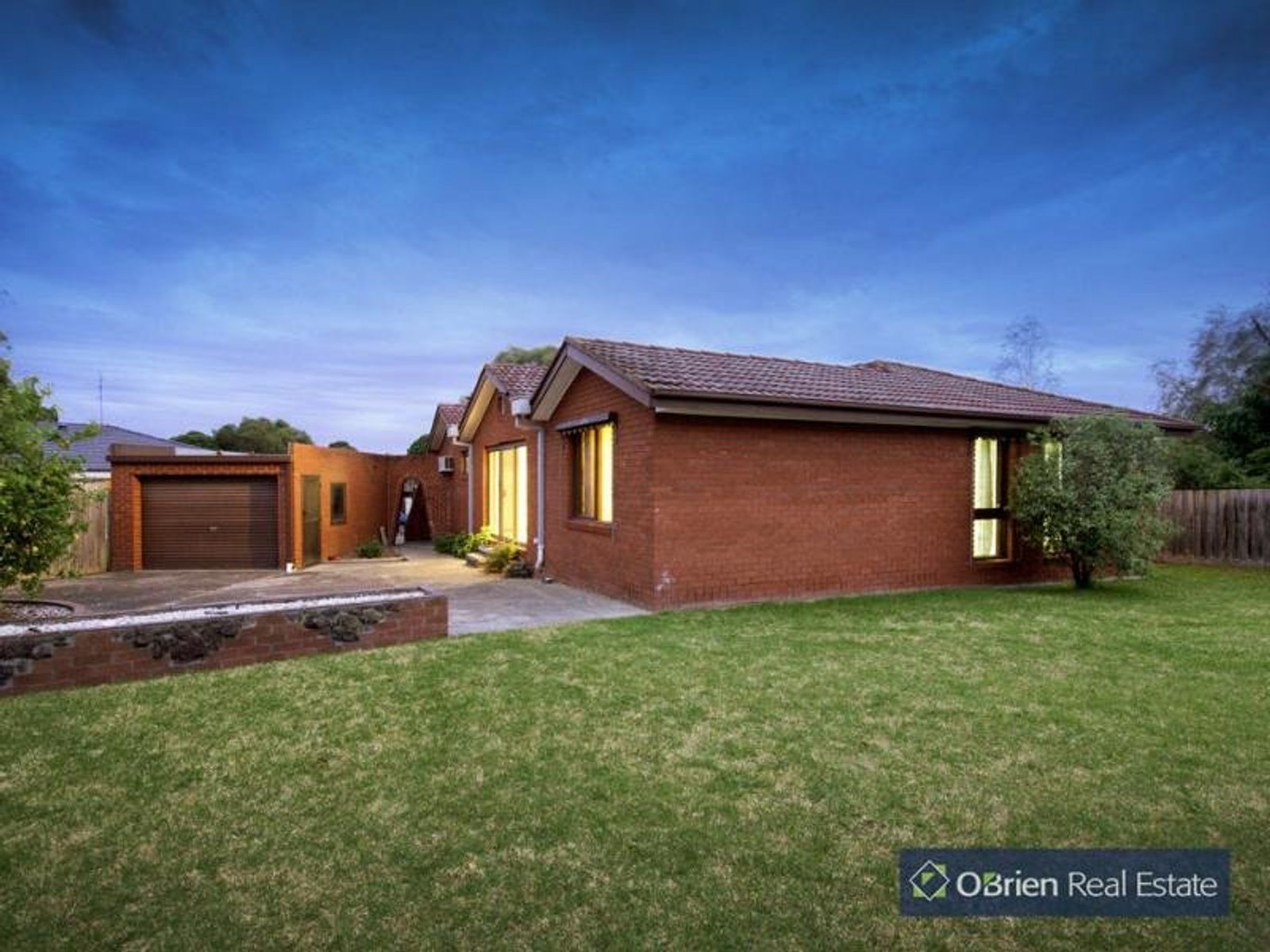 4 Wilkin Court, Endeavour Hills, VIC 3802, Endeavour Hills - Thumbnail 5