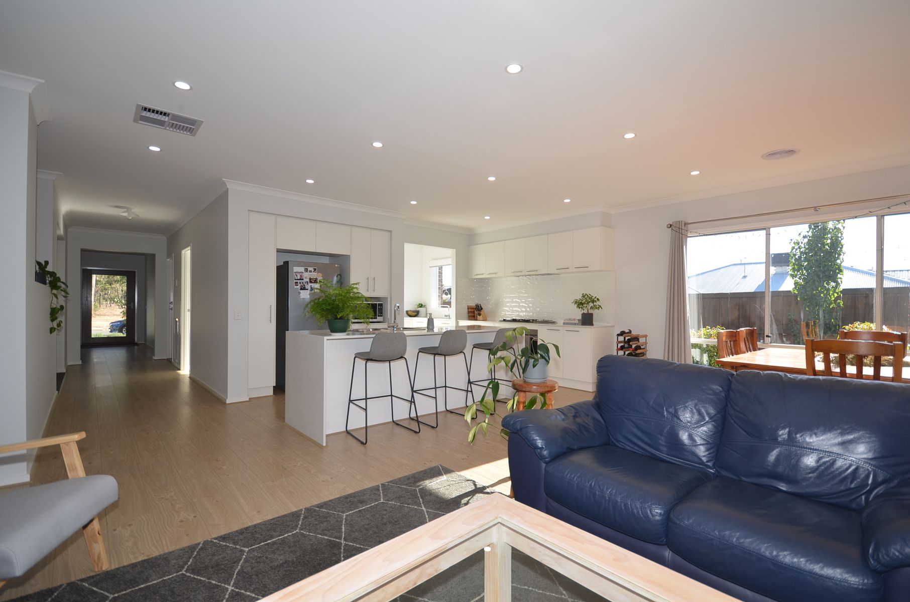 80 Swanson Blvd, Strathfieldsaye VIC 3551, Strathfieldsaye - Thumbnail 5