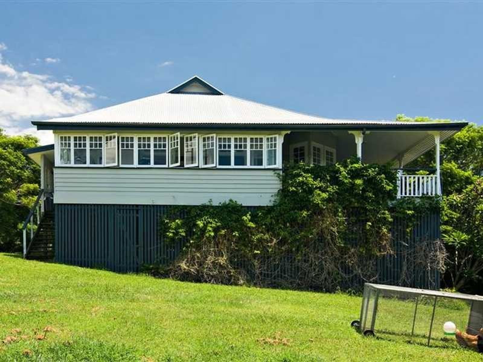 61 Jorgensens Lane, Brooklet - Thumbnail 8
