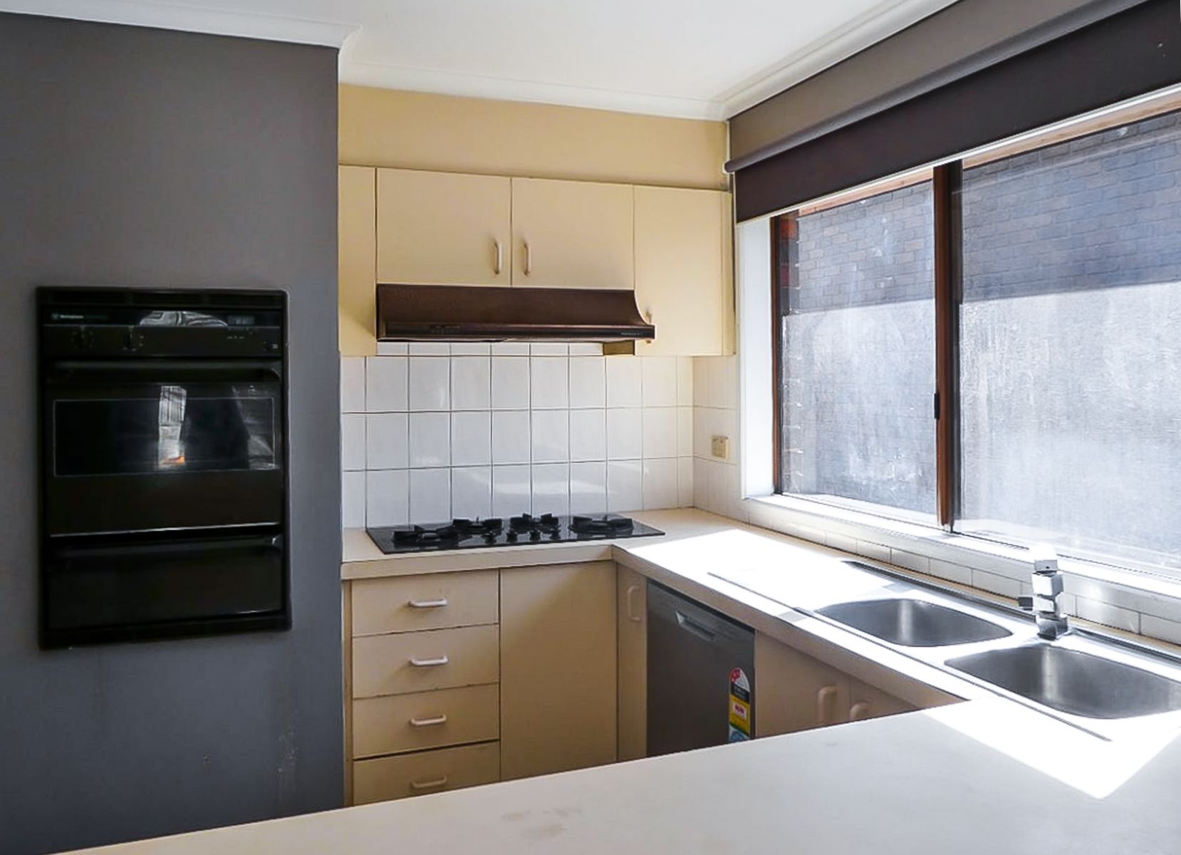 8 James Wyman Place, Hampton Park, VIC 3976, Hampton Park - Thumbnail 4