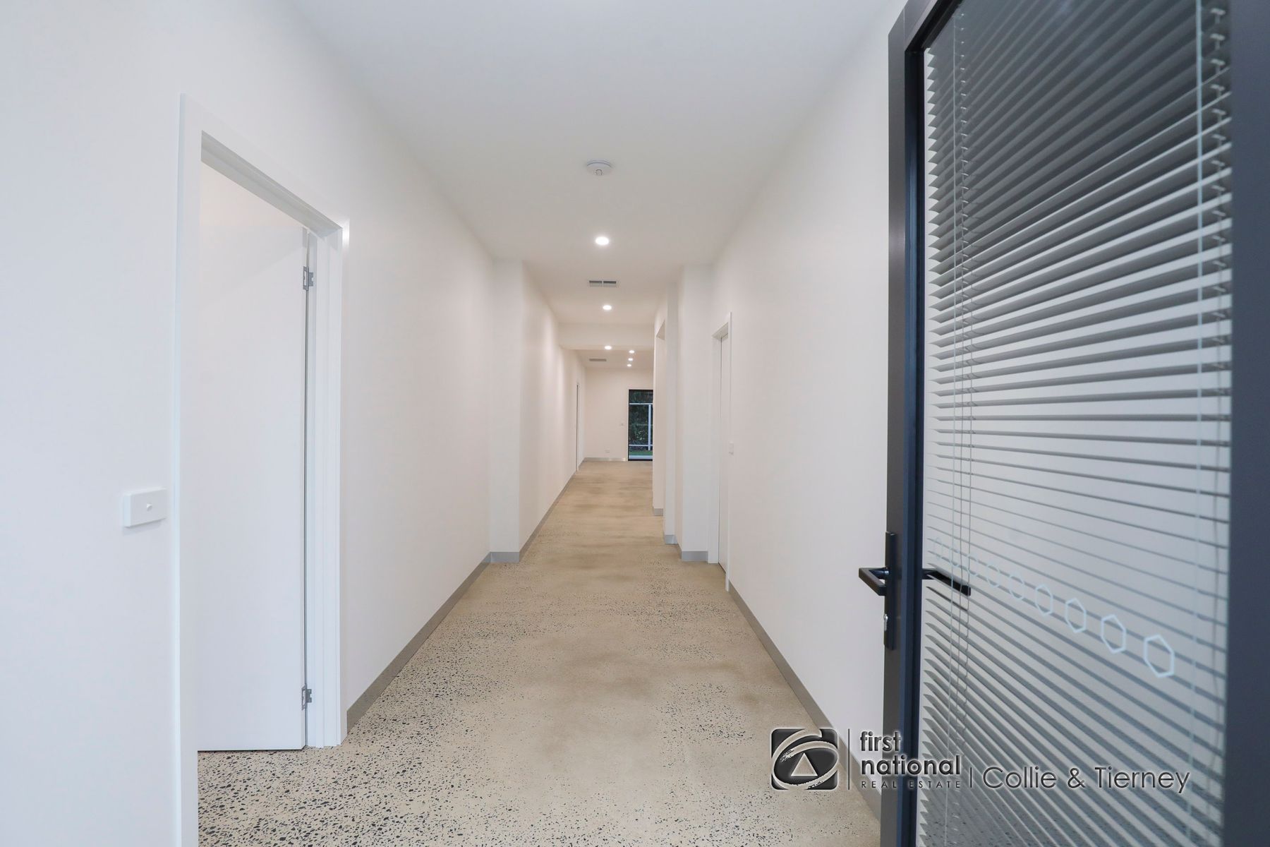6 Giofre Drive, Mildura - Thumbnail 2