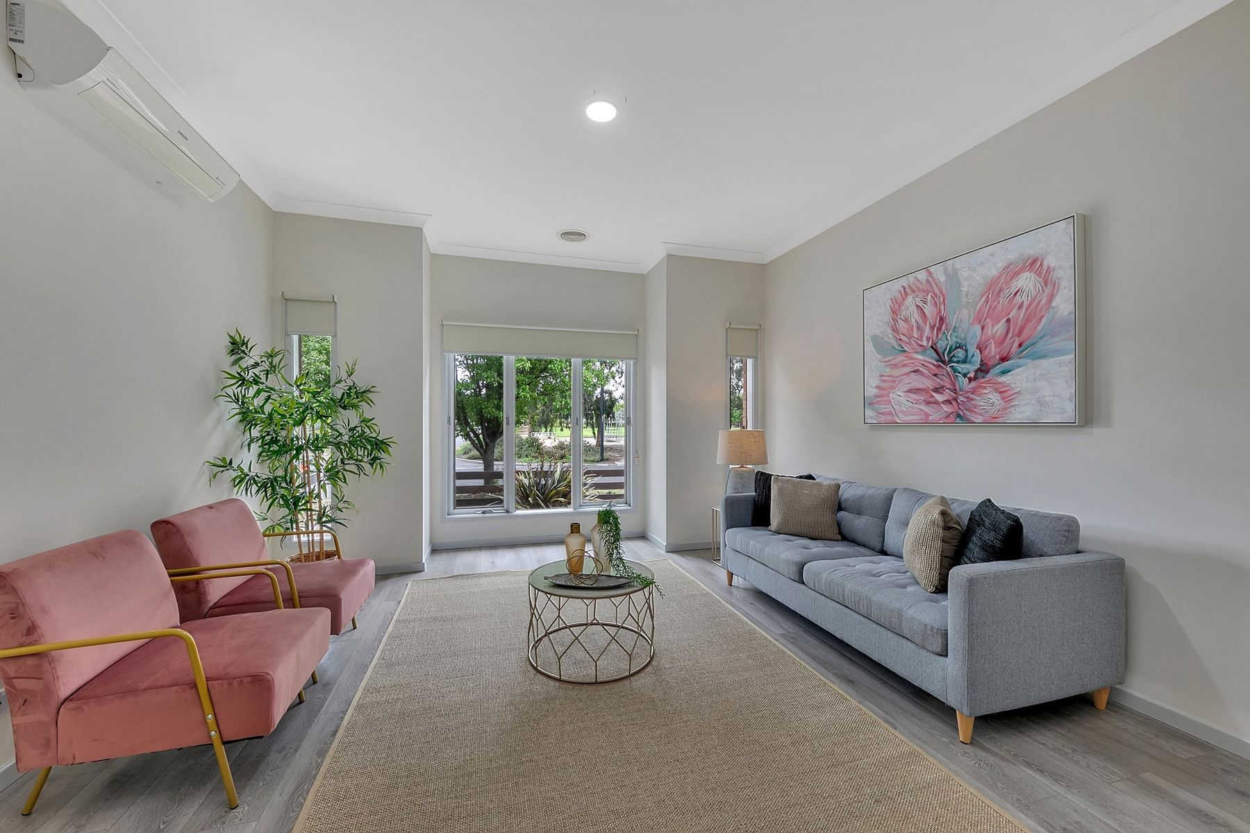 10 Westerfolds Terrace, Caroline Springs, VIC 3023, Caroline Springs - Thumbnail 5