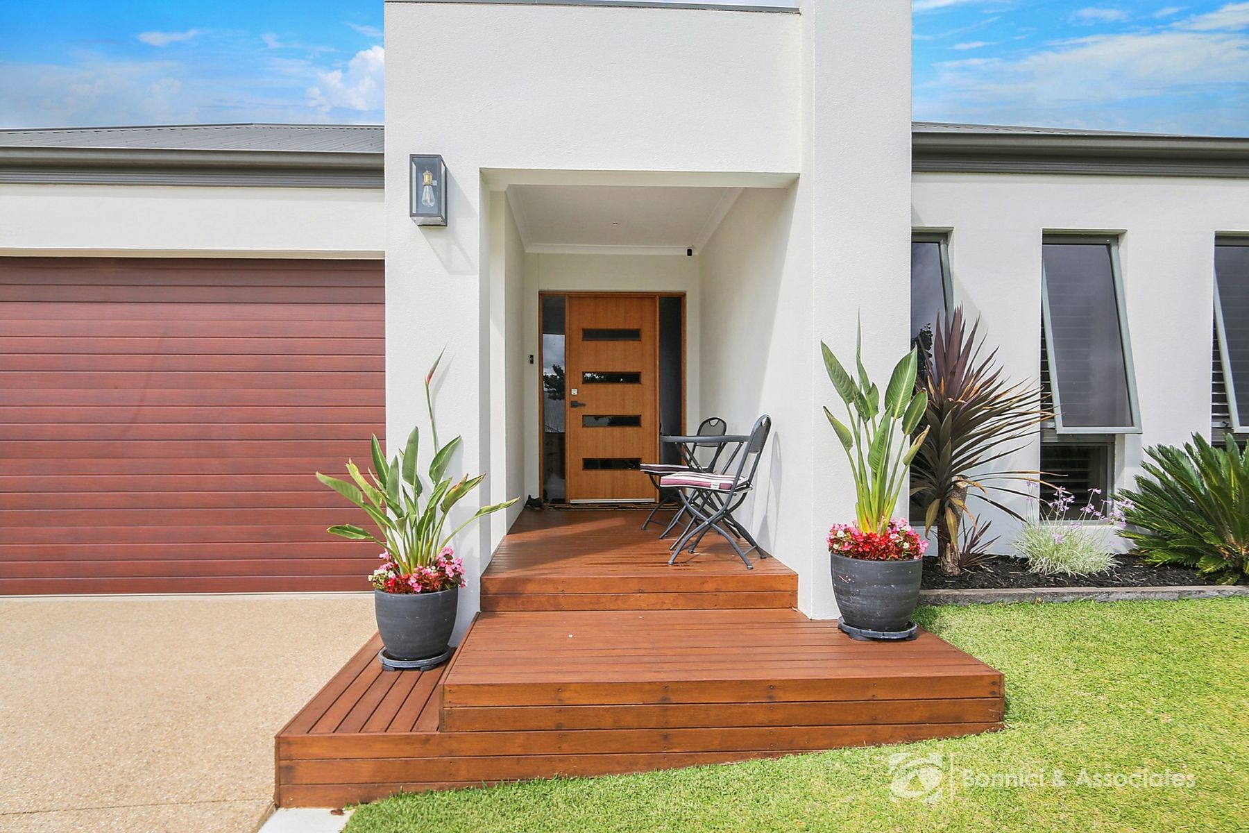 43 Craig Circuit, Leneva VIC 3691, Leneva - Thumbnail 2
