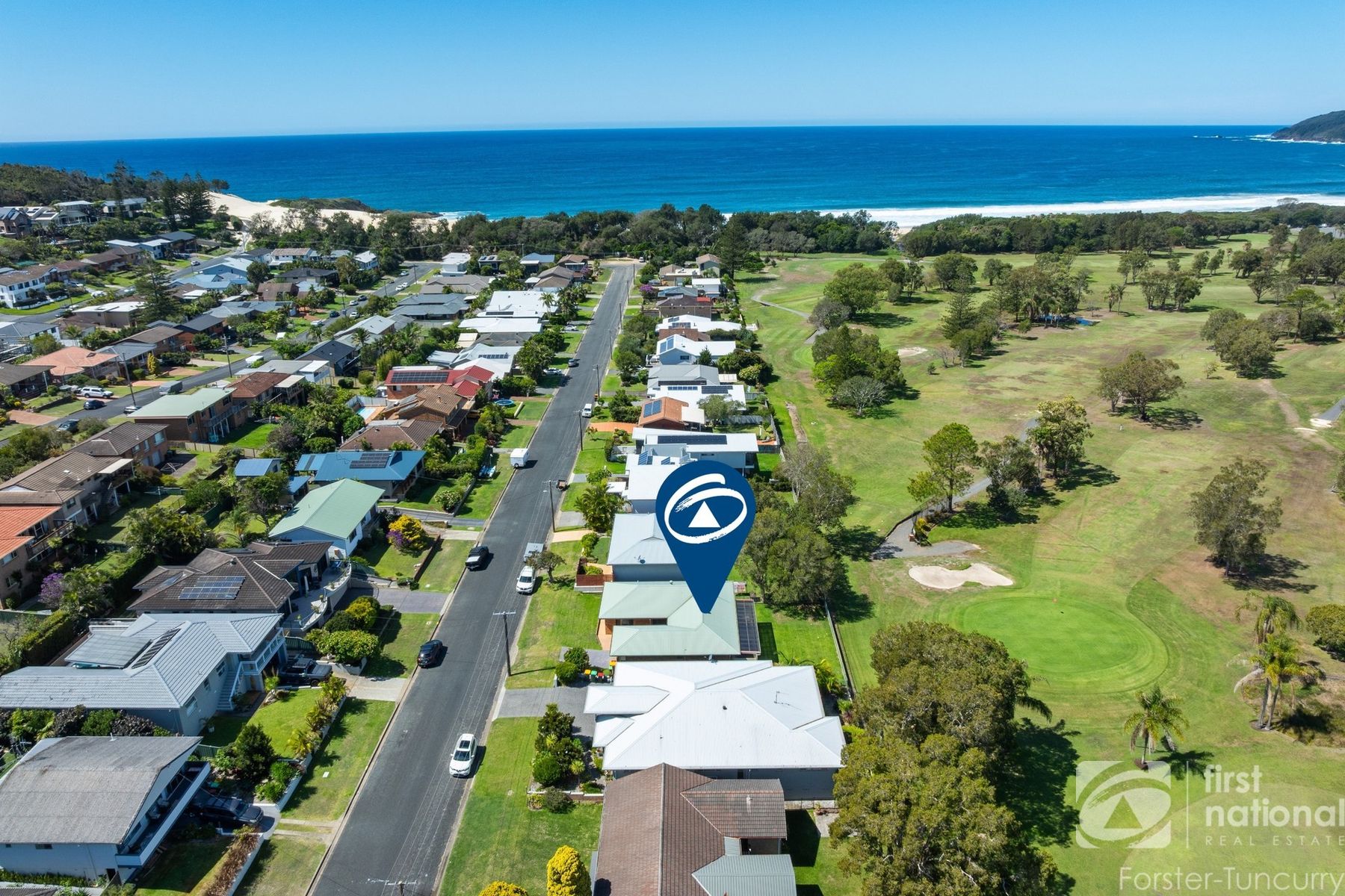 20 Gleeson Avenue, Forster NSW 2428, Forster - Image 1