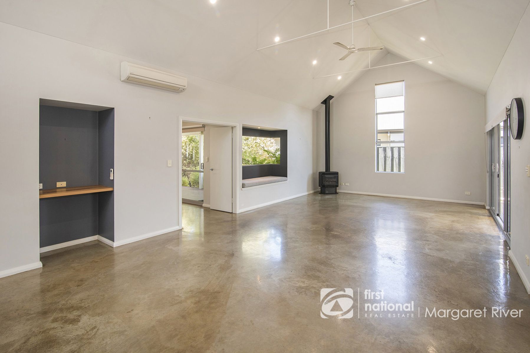 23 Halcyon Crescent, Margaret River WA 6285, Margaret River - Thumbnail 4