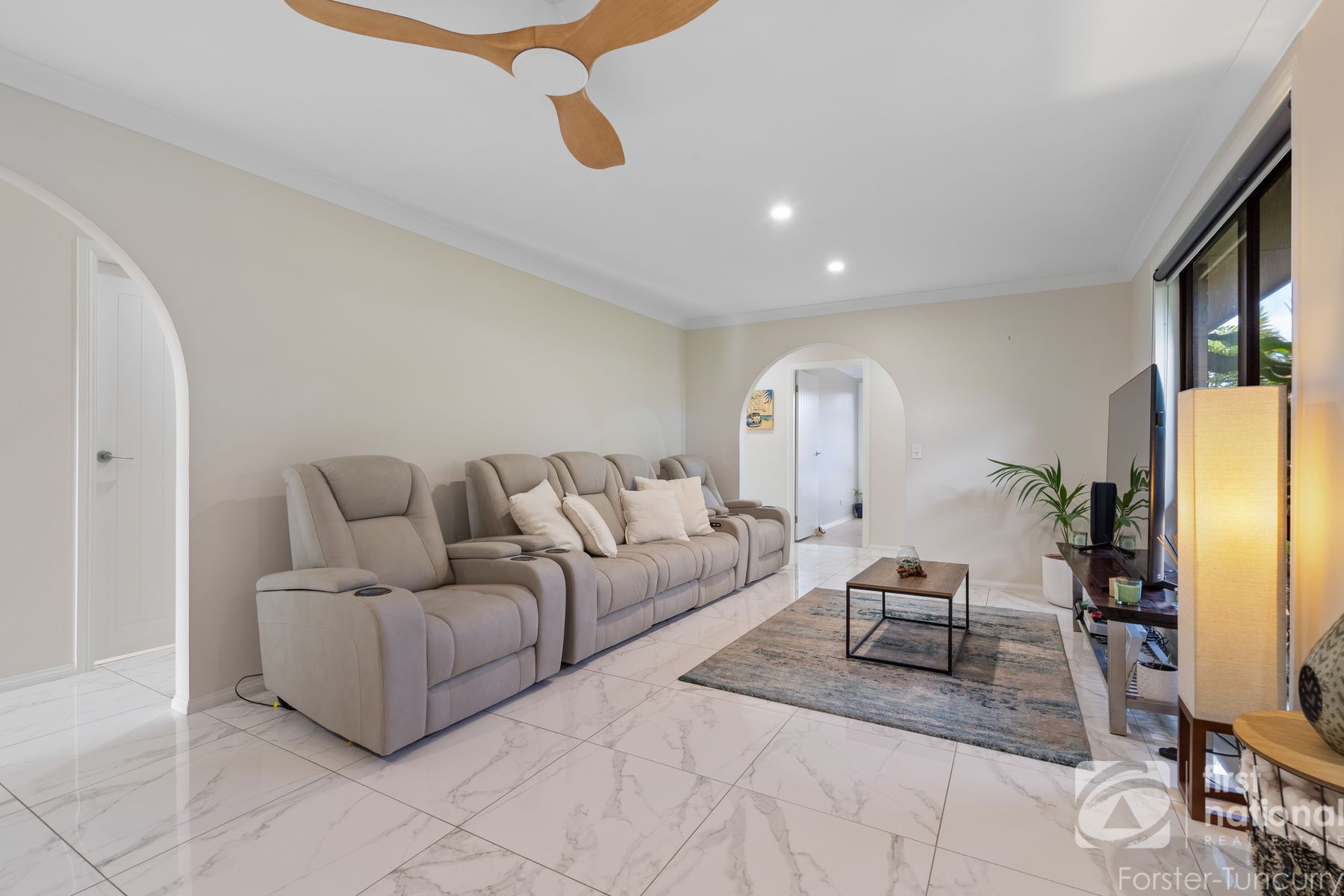 56 Hind Avenue, Forster NSW 2428, Forster - Thumbnail 2