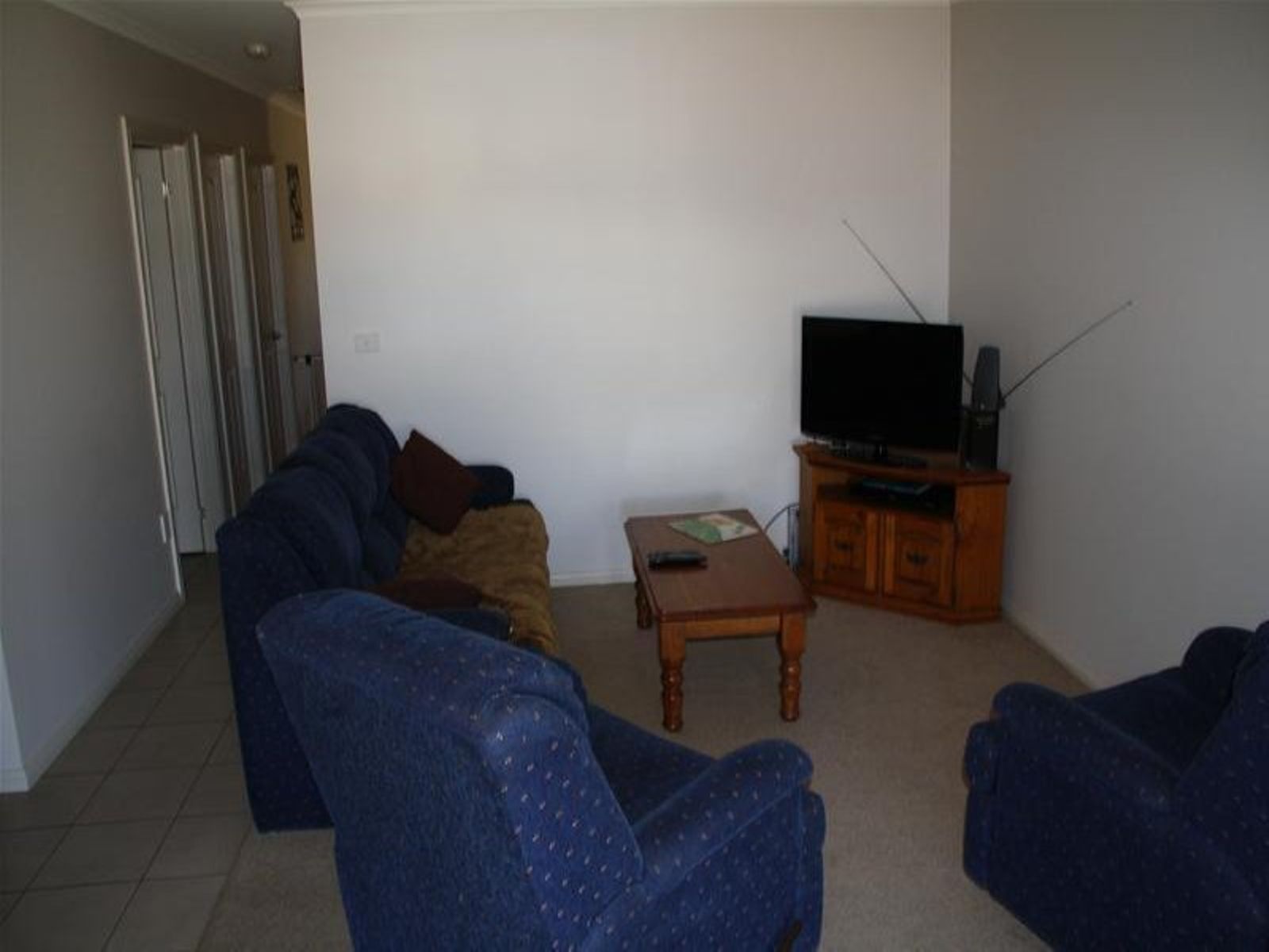 3 Burdekin Court, Red Cliffs - Thumbnail 3