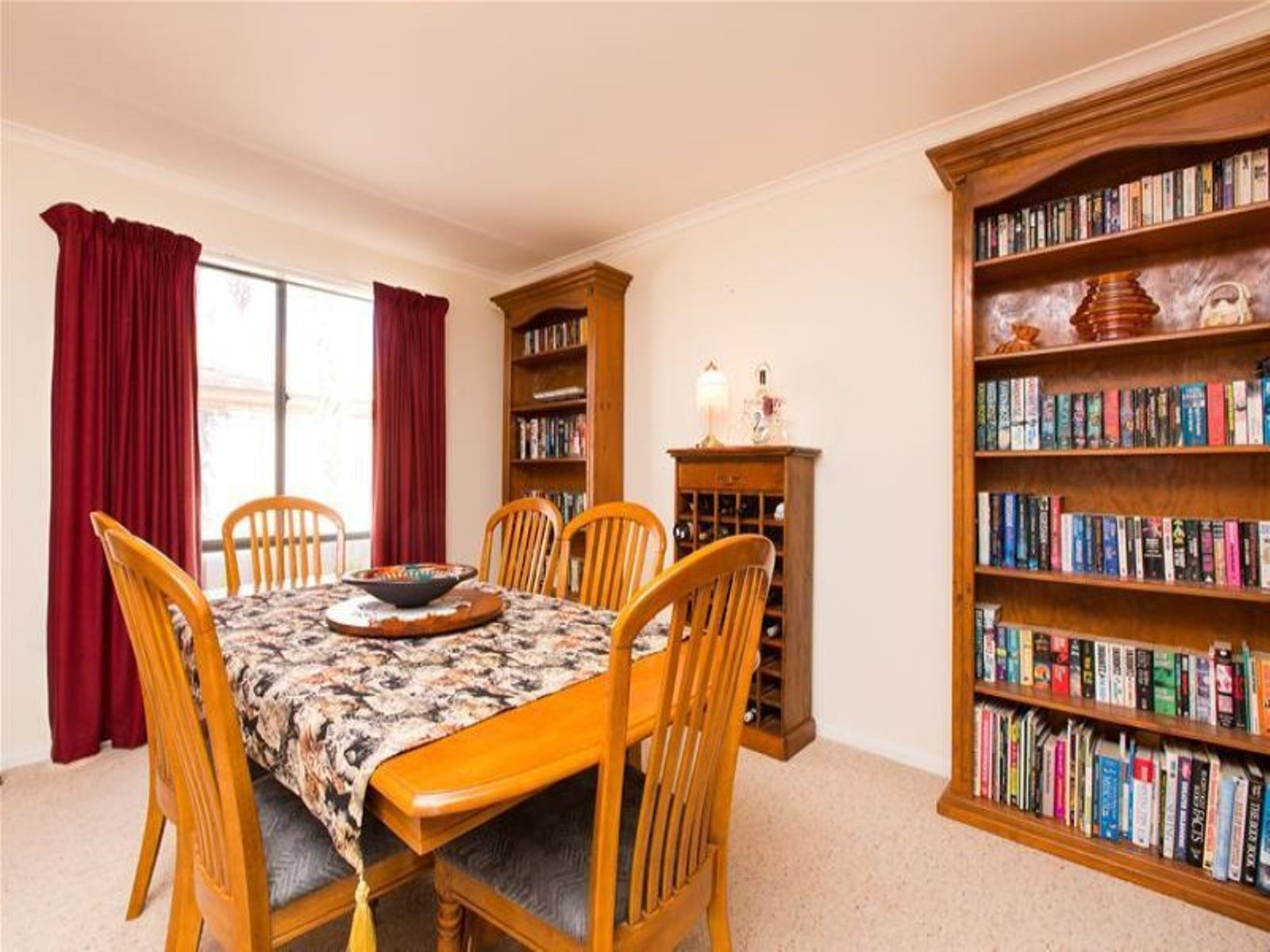 23 Etherington Drive, Mildura - Thumbnail 3