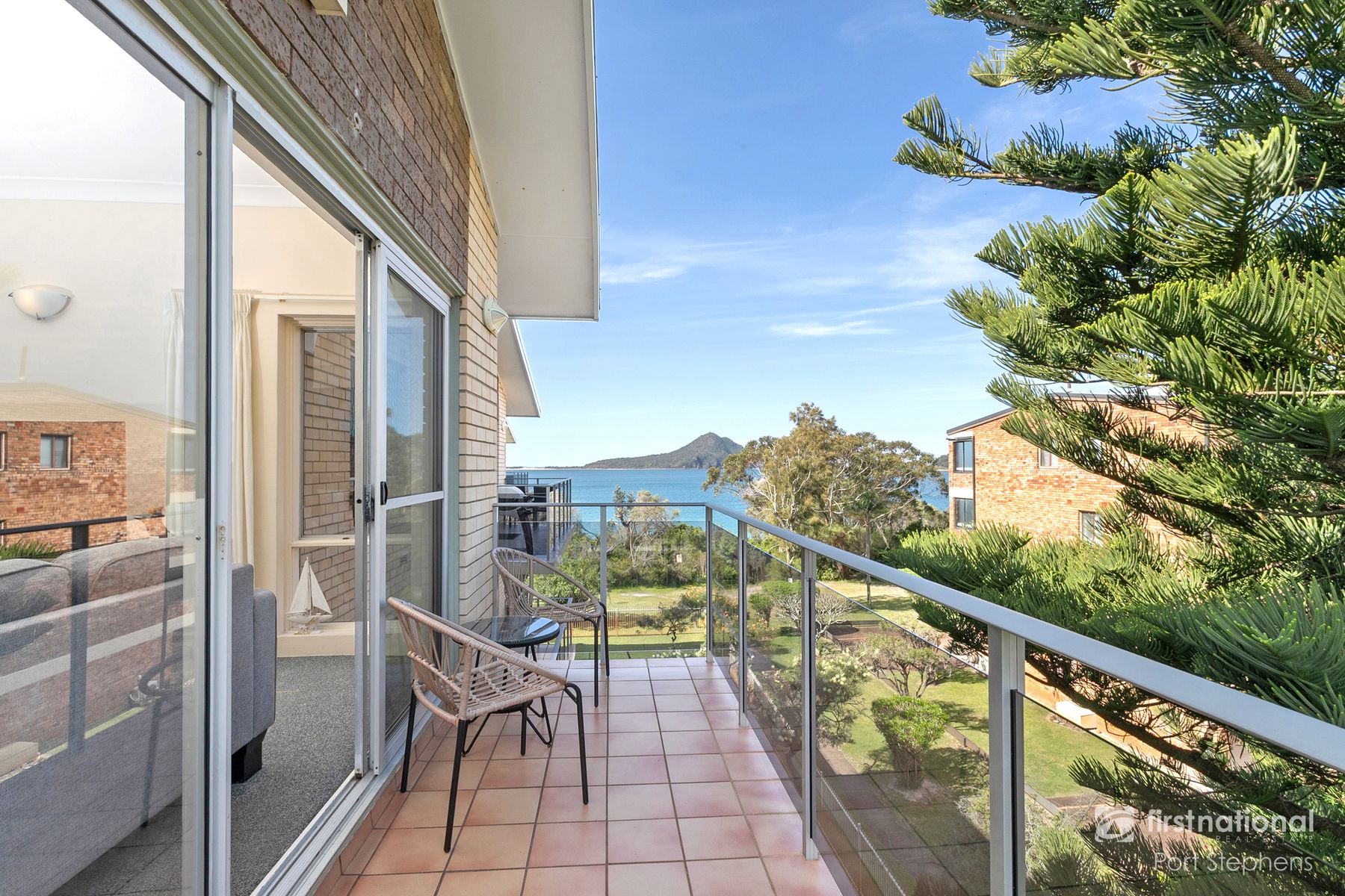 14/22 Voyager Close, Nelson Bay NSW 2315, Nelson Bay - Thumbnail 5