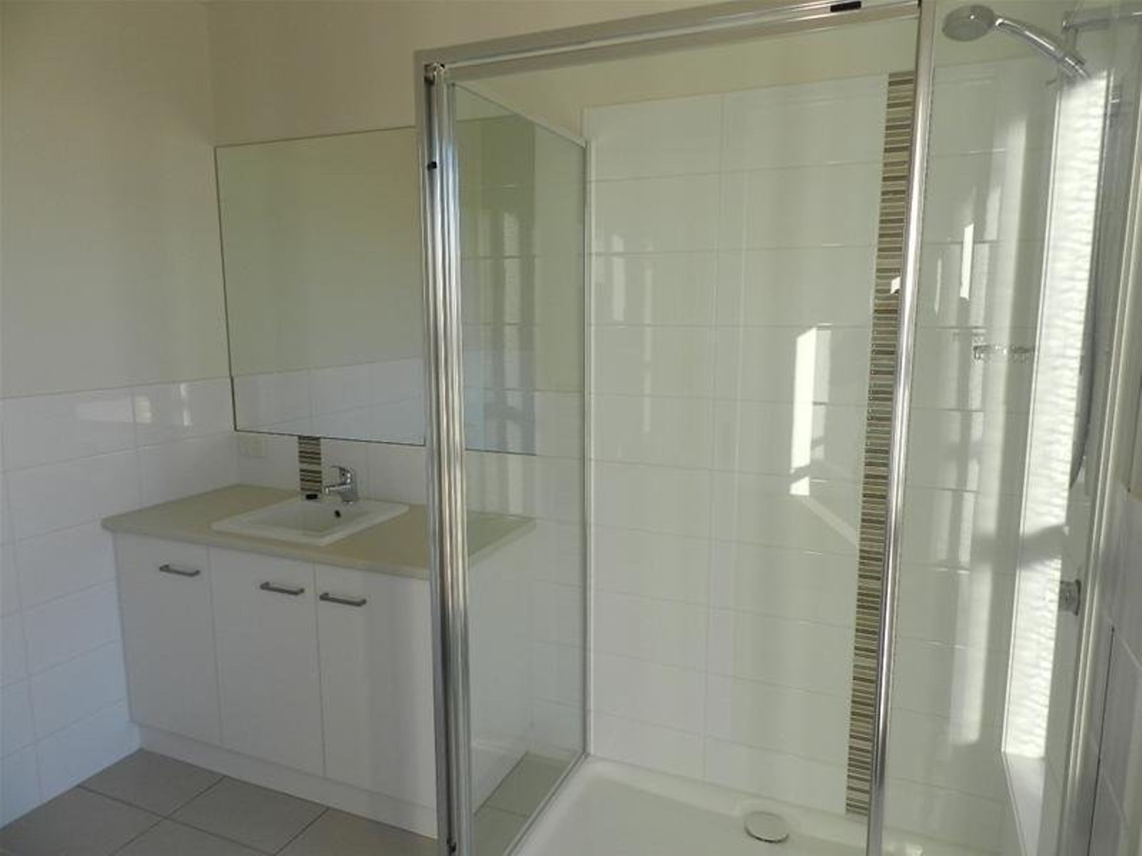 517 Ontario Avenue, Mildura - Thumbnail 7