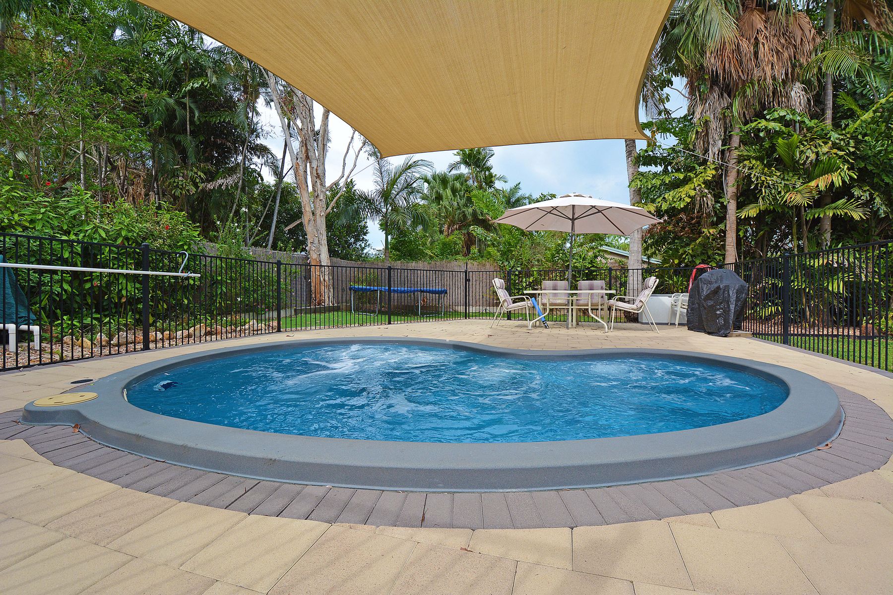 21 Killuppa Crescent, Leanyer NT 0812, Leanyer - Thumbnail 2