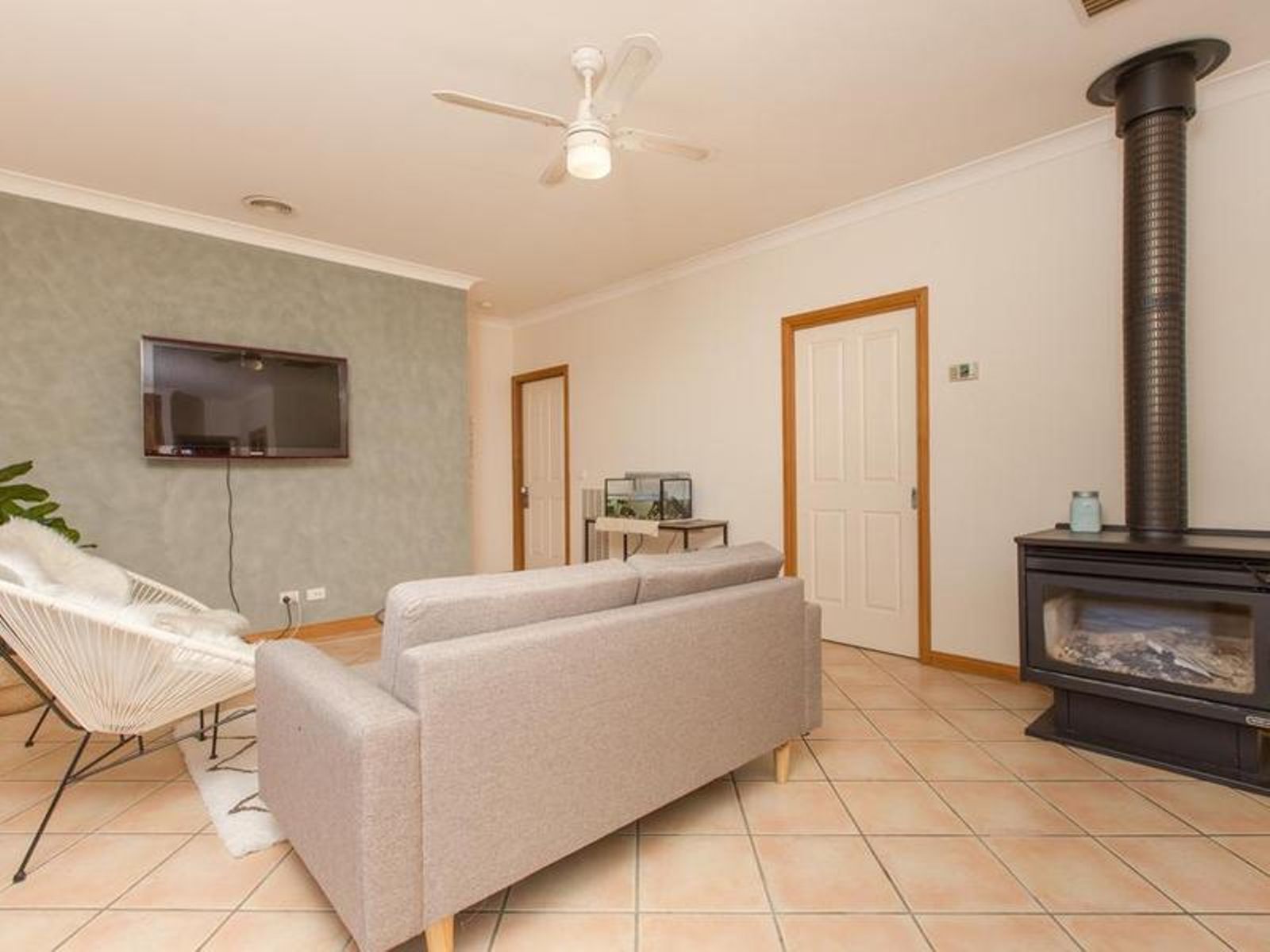 6 Sunset Court, Mildura - Thumbnail 6