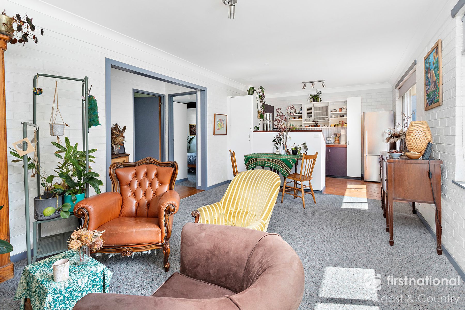 4/114 Belinda Street, Gerringong NSW 2534