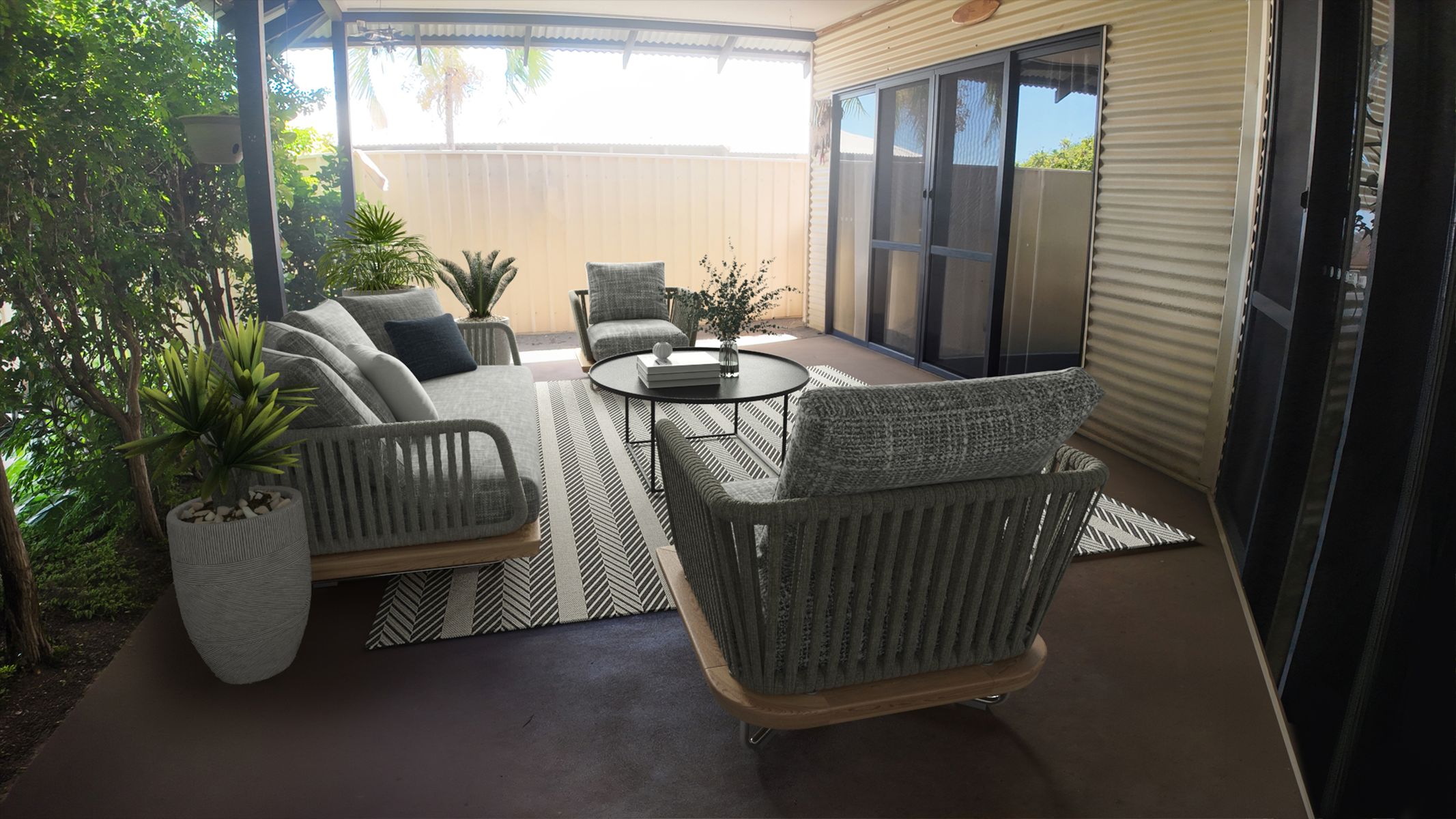 6 Lee Avenue, Baynton WA 6714, Baynton - Thumbnail 7