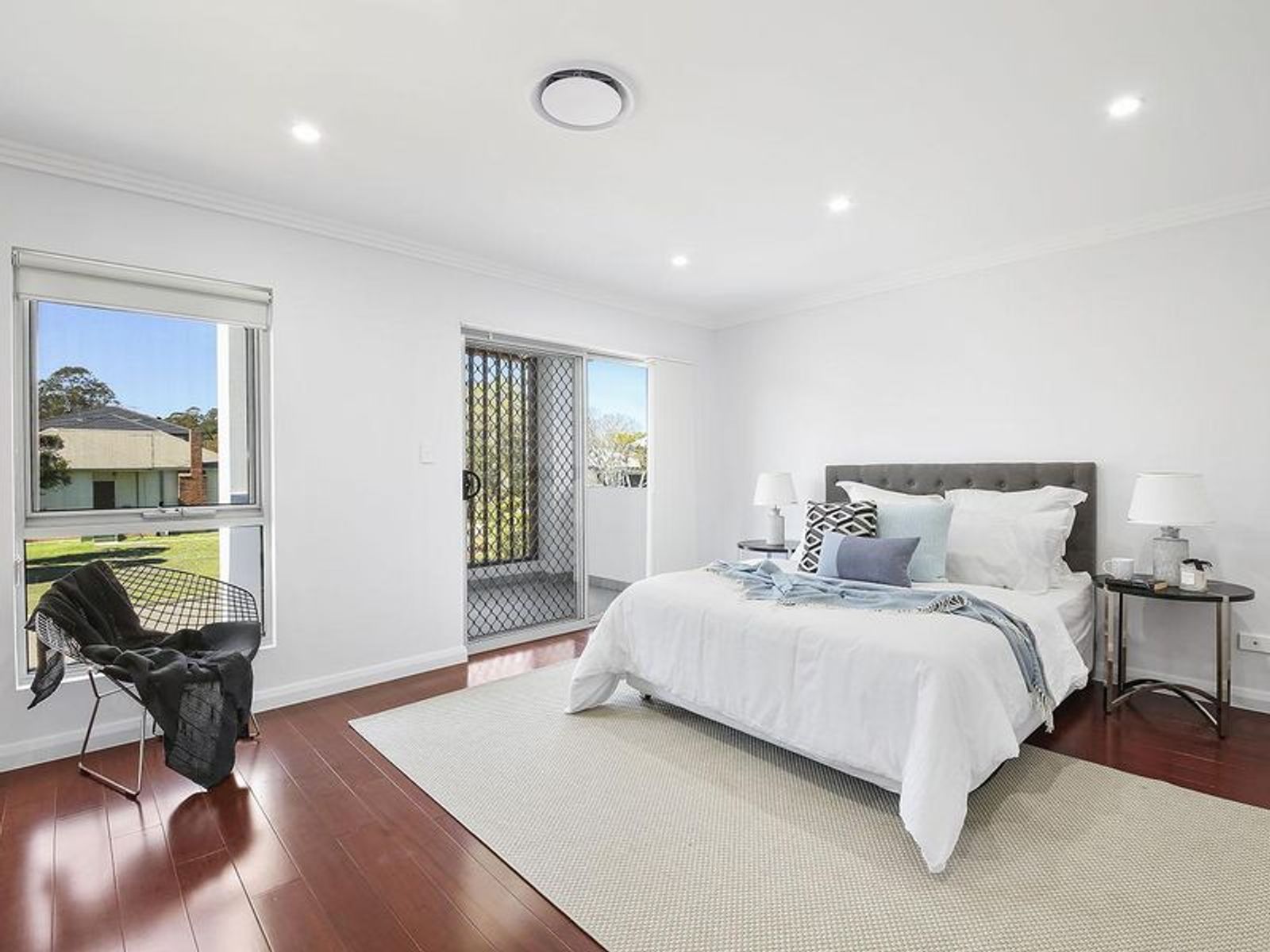 36A Cammarlie Street, Panania NSW 2213, Panania - Thumbnail 7