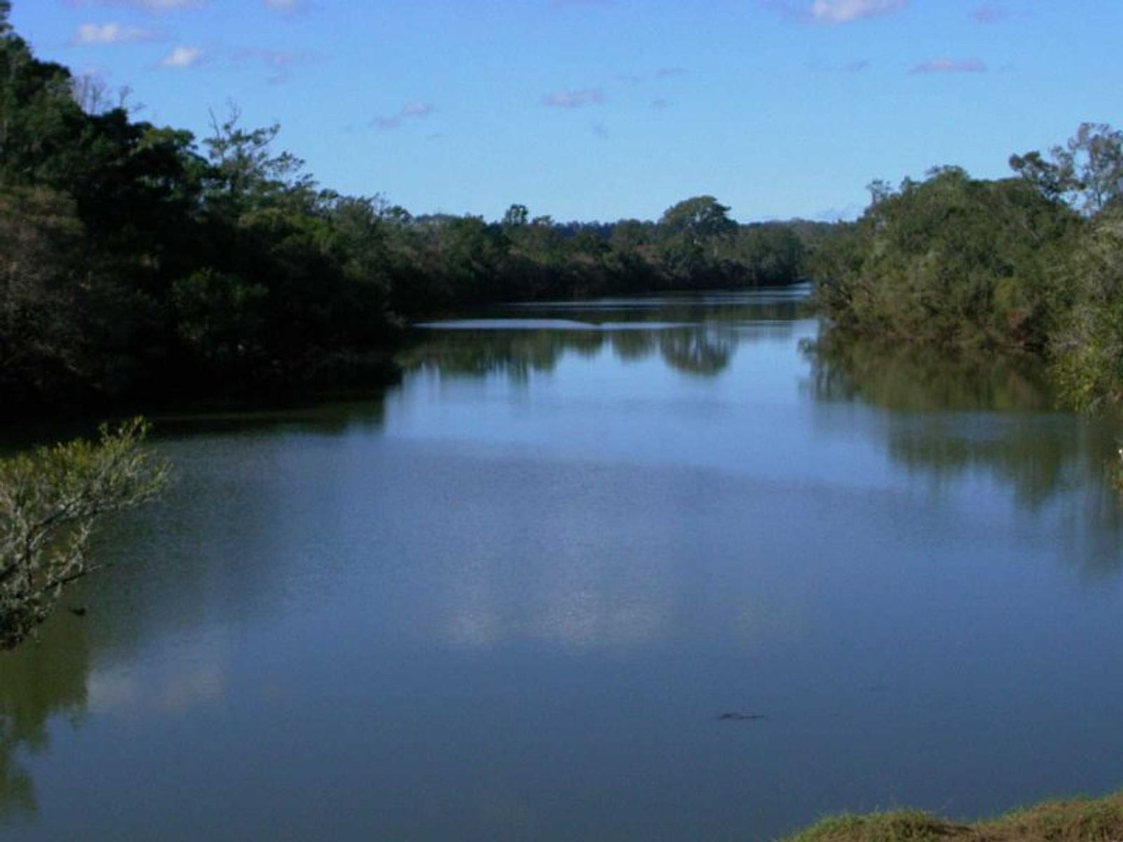 Ruthven NSW 2480, Ruthven - Thumbnail 4