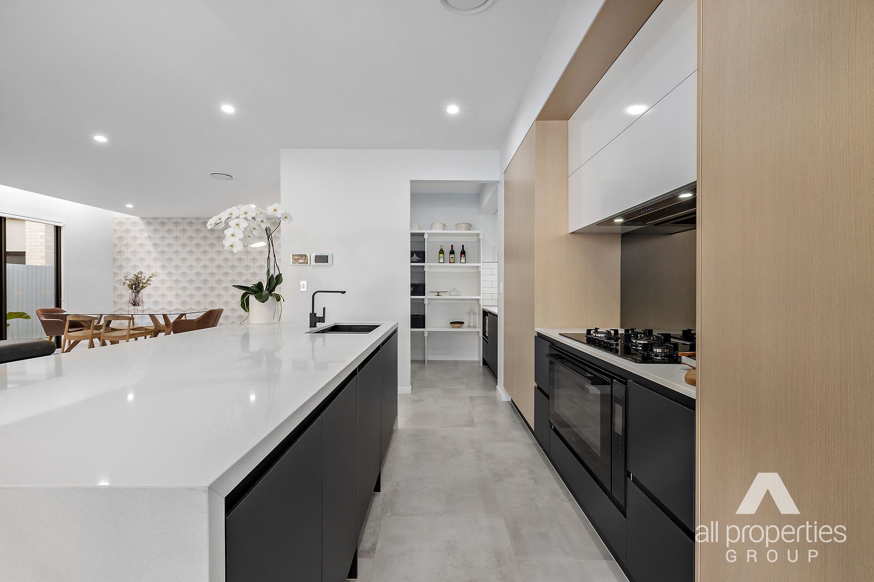 13 Cressbrook Street, Eight Mile Plains QLD 4113, Eight Mile Plains - Thumbnail 3