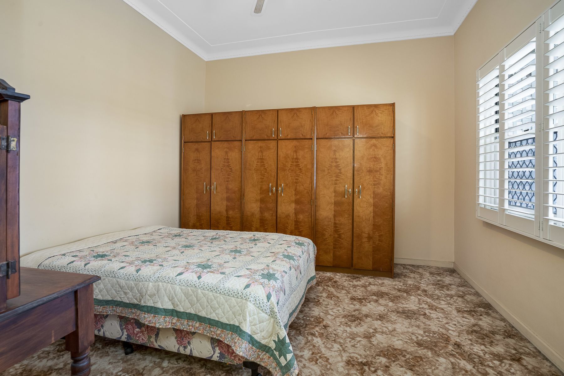 36 Mackie Avenue, New Lambton NSW 2305, New Lambton - Thumbnail 6