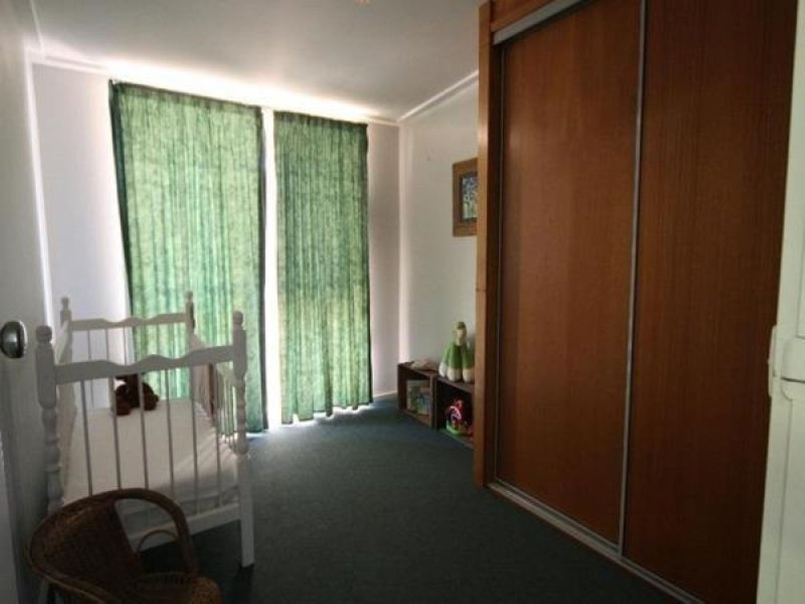 3/6 Chapman Street, Buronga - Thumbnail 3
