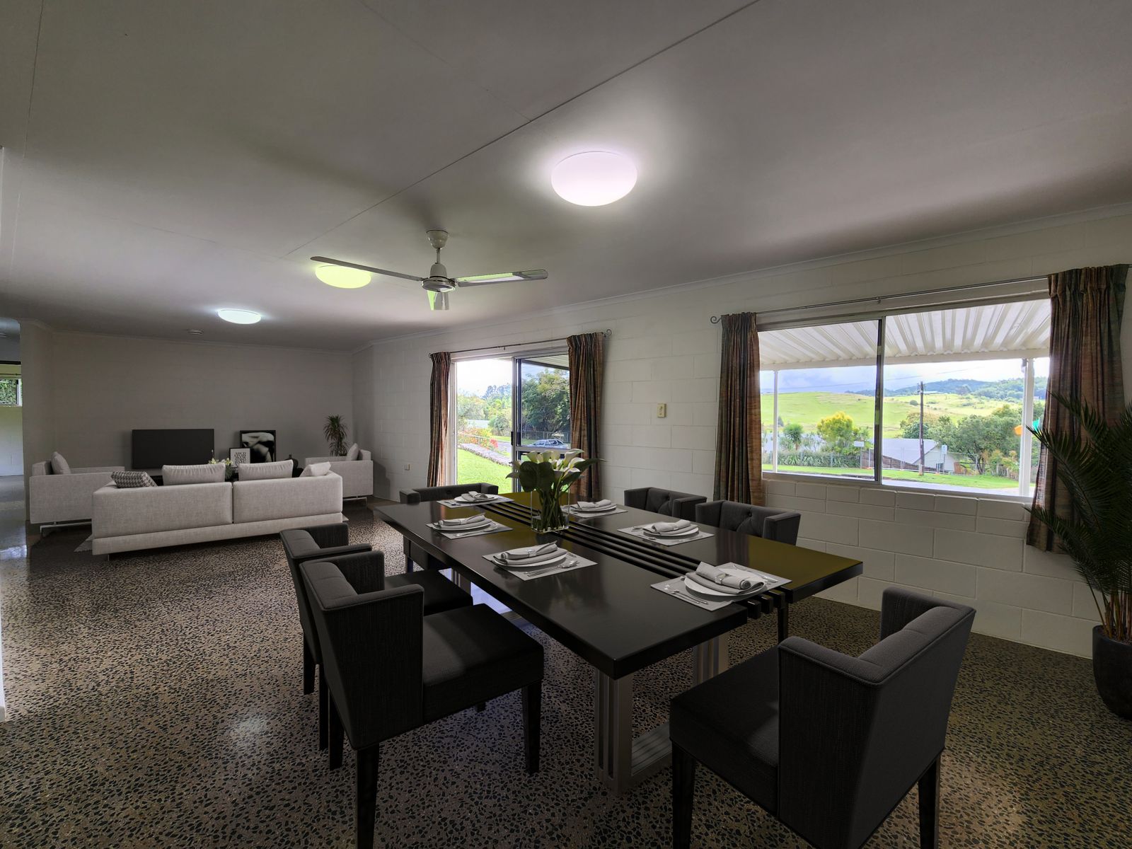 10 Wattle Close, Yungaburra QLD 4884, Yungaburra - Thumbnail 5