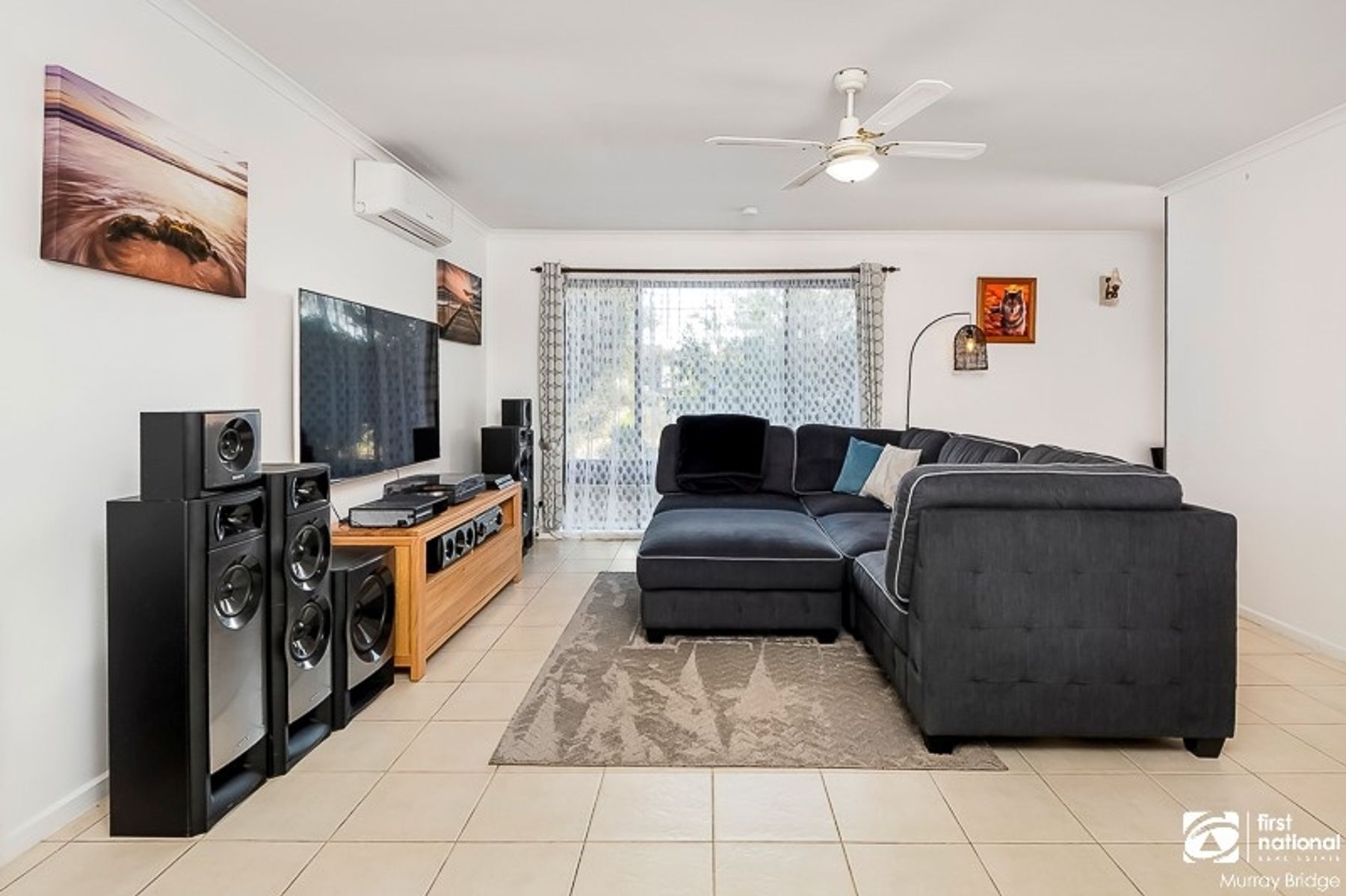 33 Swan Road, Murray Bridge SA 5253, Murray Bridge - Thumbnail 4