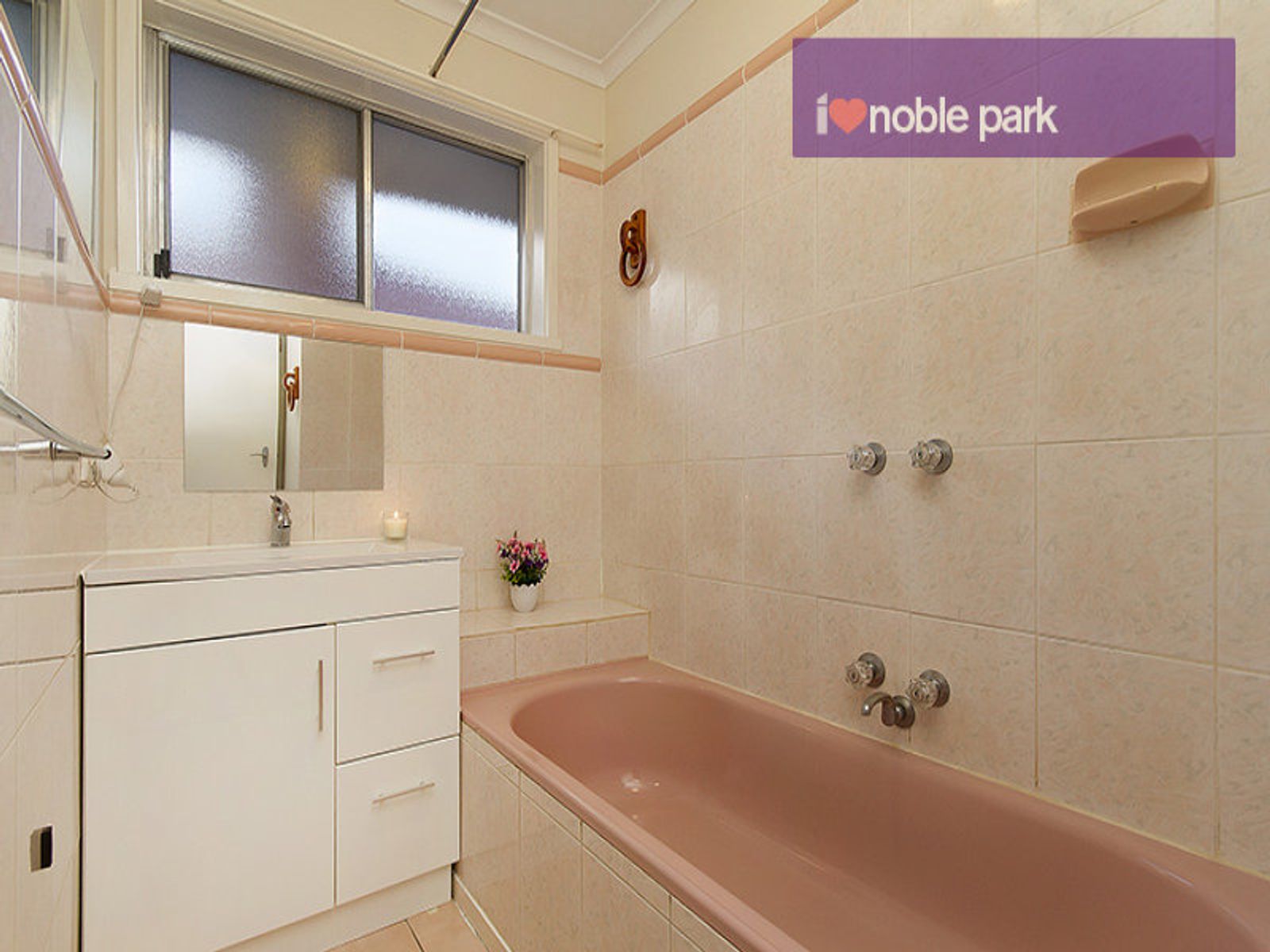 2/31 Racecourse Road, Noble Park, VIC 3174, Noble Park - Thumbnail 6