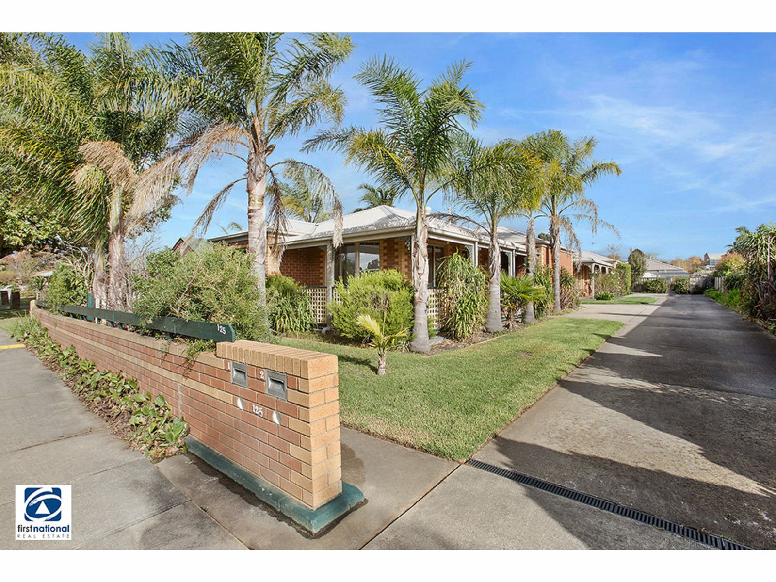 1/125 Normanby Street, Warragul, VIC 3820
