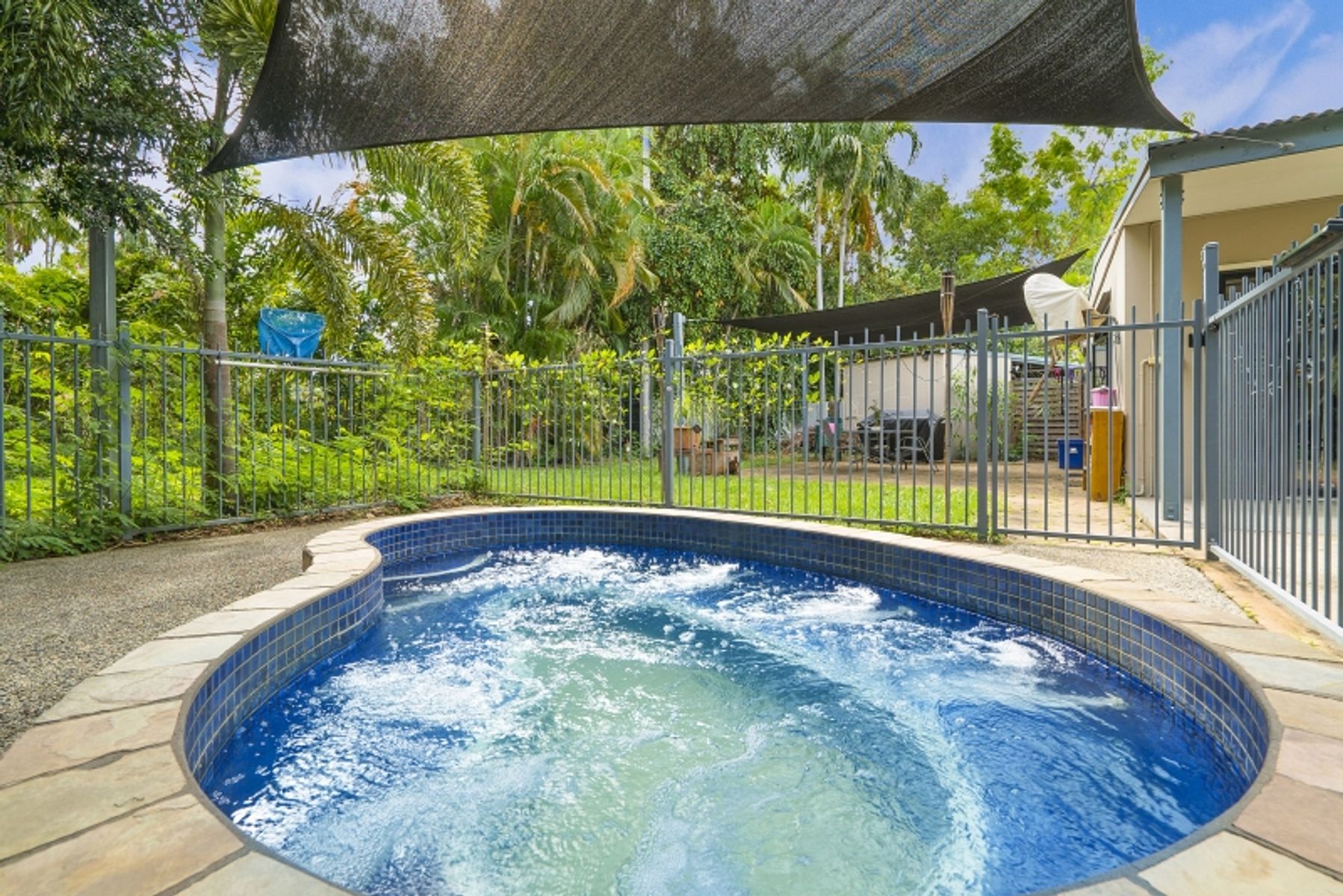 21 Copperfield Crescent, Anula NT 0812, Anula - Thumbnail 3