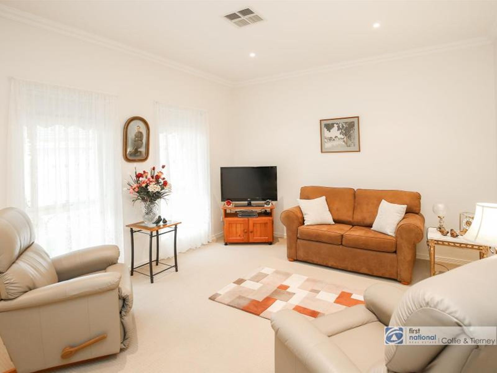 34/313 Eighth Street, Mildura - Thumbnail 3
