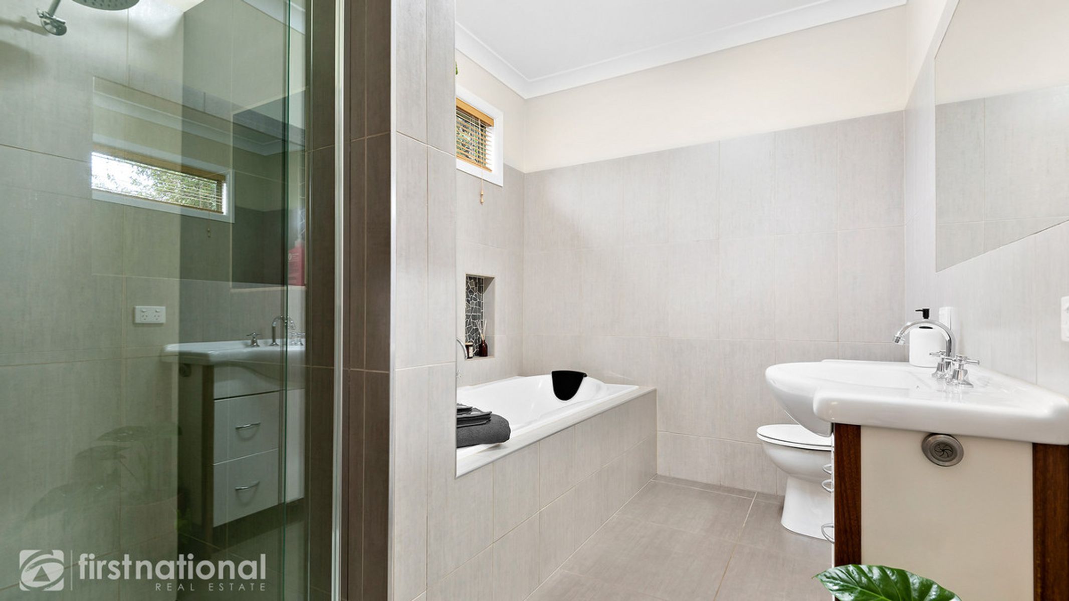 871 Princes Way, Drouin, VIC 3818, Drouin - Thumbnail 8