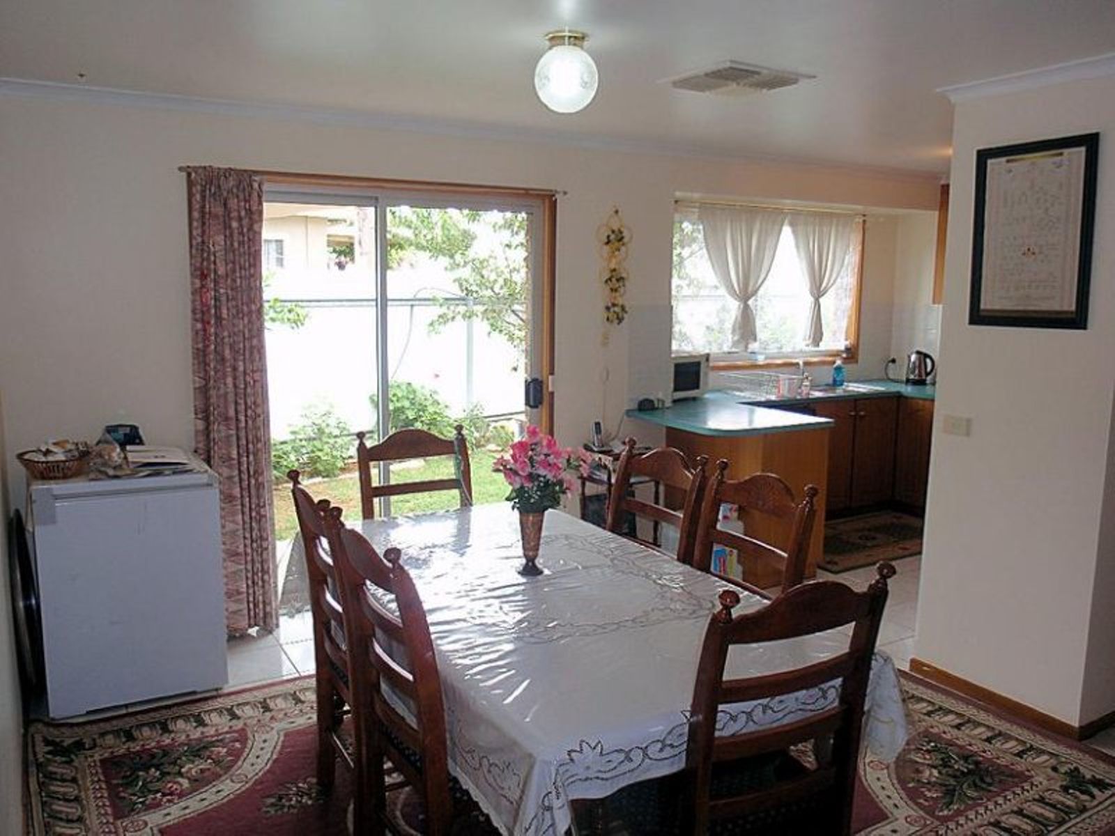 396 San Mateo Avenue, Mildura - Thumbnail 6