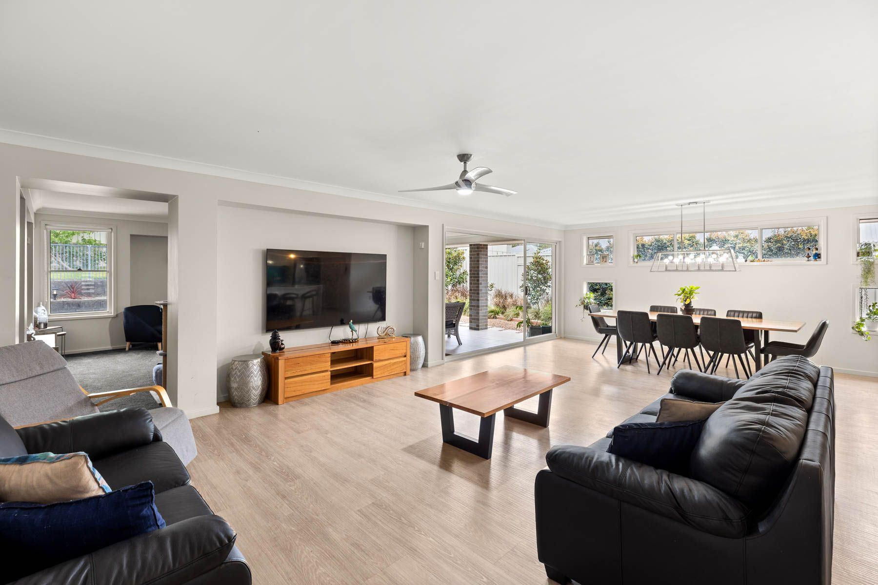 15 Fred Avery Drive, Buttaba NSW 2283, Buttaba - Thumbnail 6