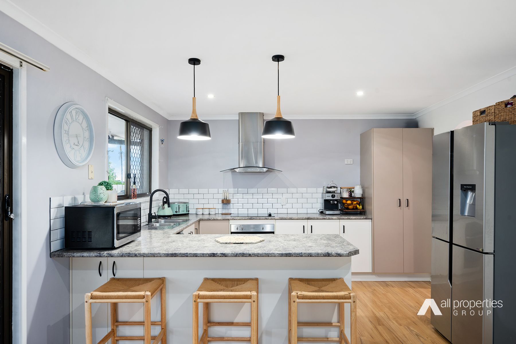 23 Whitcomb Street, Hillcrest QLD 4118, Hillcrest - Thumbnail 2