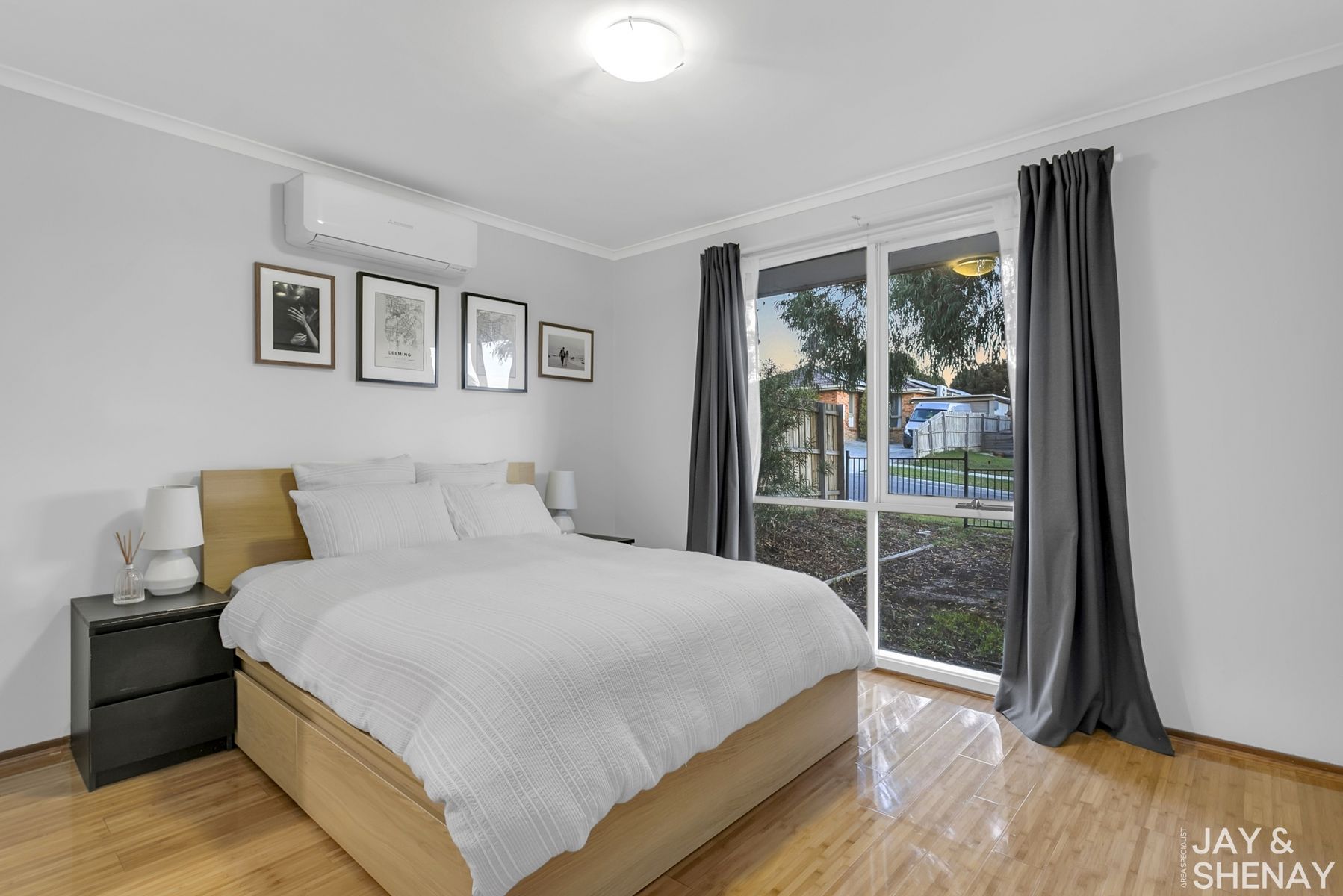 1 Throsby Court, Endeavour Hills, VIC 3802, Endeavour Hills - Thumbnail 8