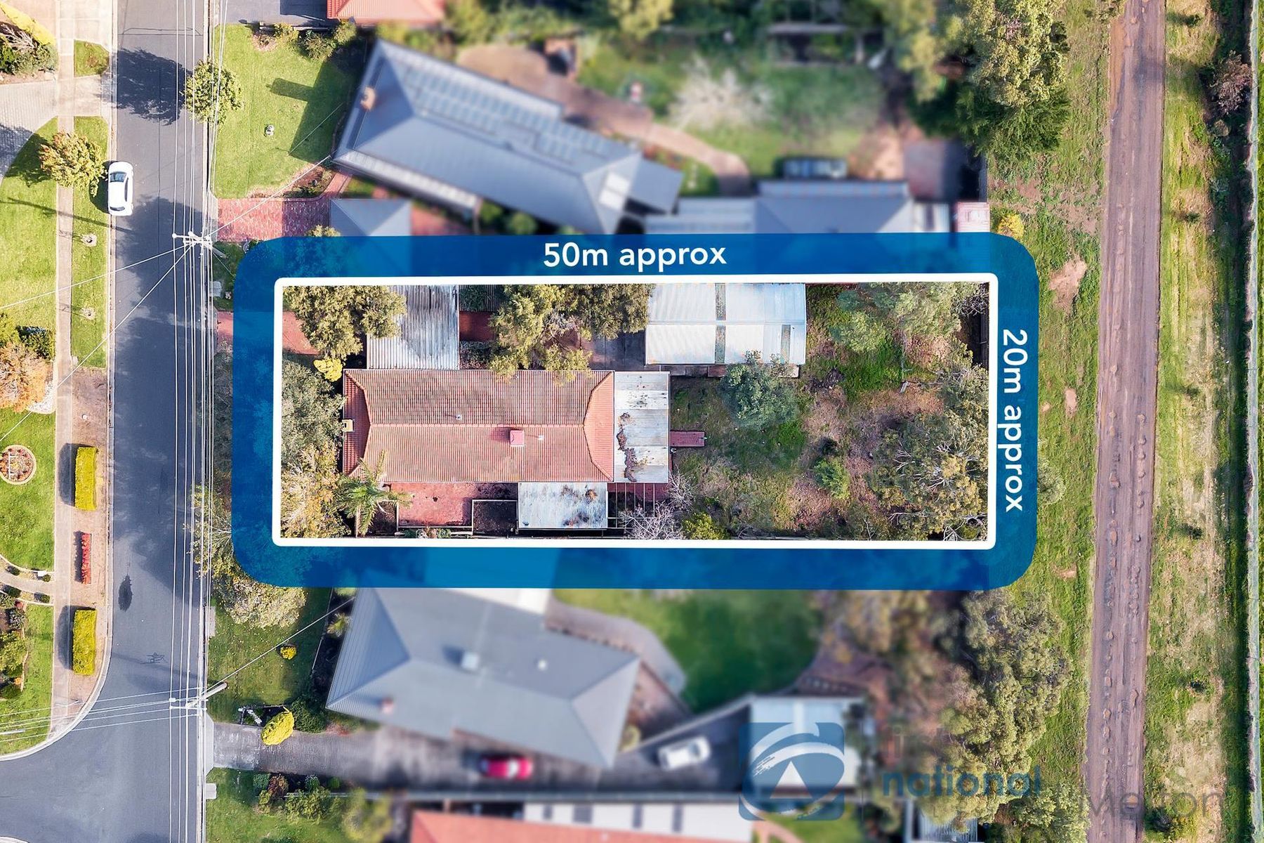 14 Lyall Drive, Werribee VIC 3030