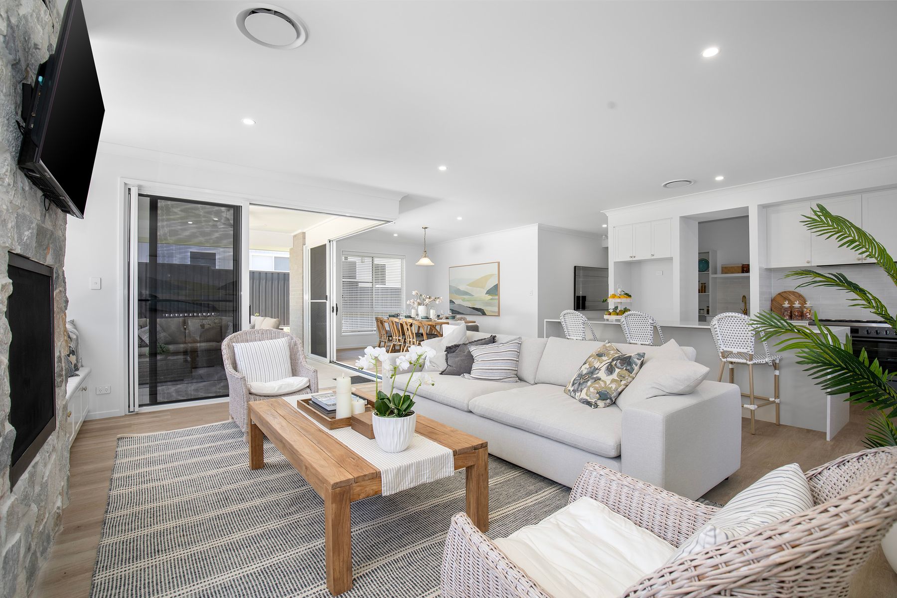 5 Willow Way, Armidale NSW 2350, Armidale - Thumbnail 5