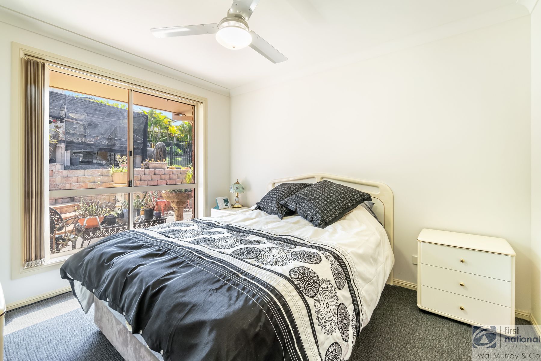 23 Sandalwood Drive, Caniaba NSW 2480, Caniaba - Thumbnail 8