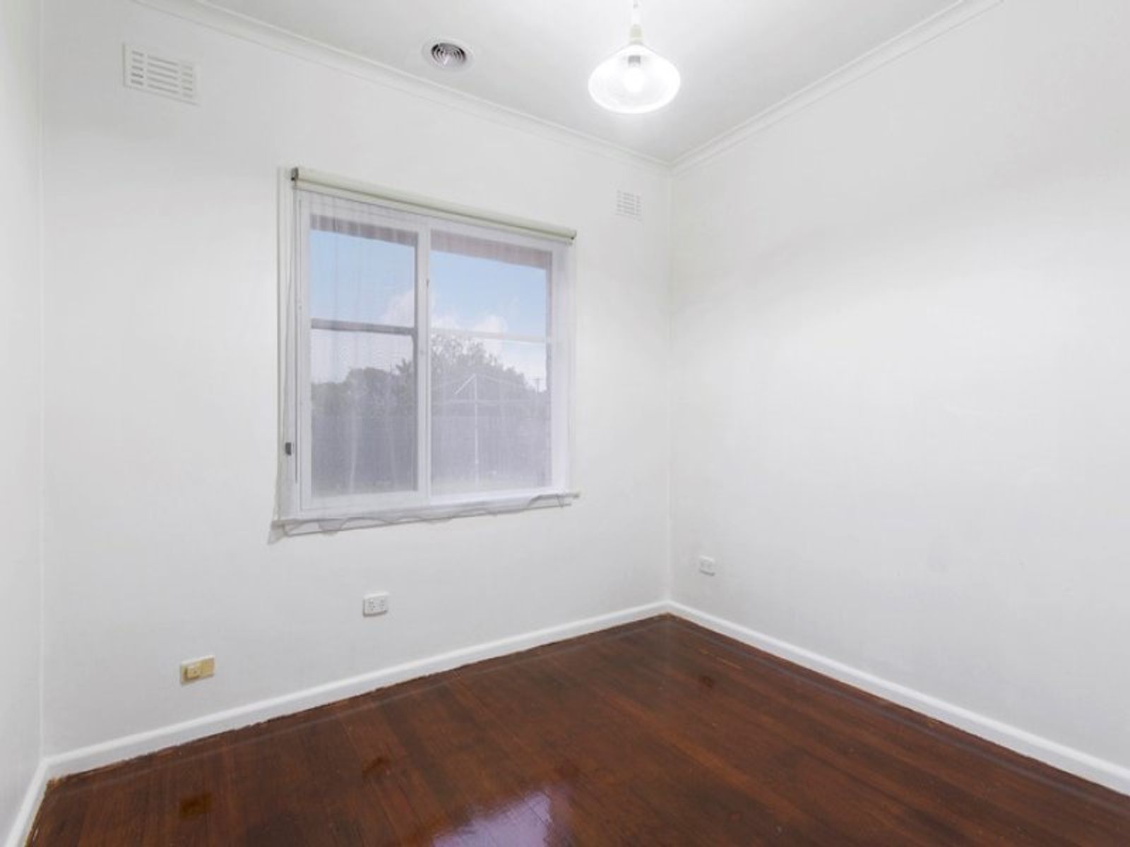 47 Lewis Street, Springvale, VIC 3171, Springvale - Thumbnail 7
