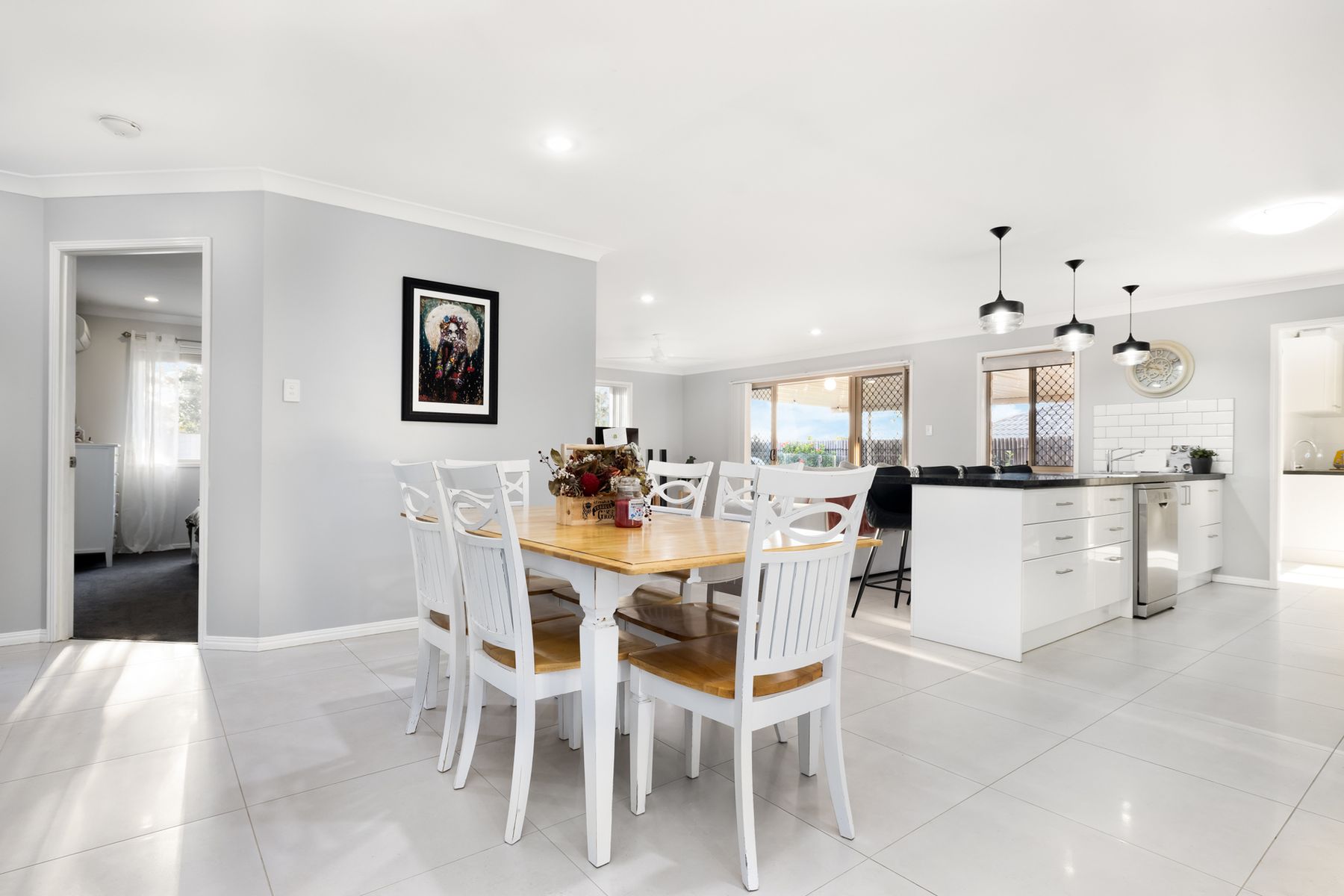 7 Cloudland Court, Springfield QLD 4300, Springfield - Thumbnail 6