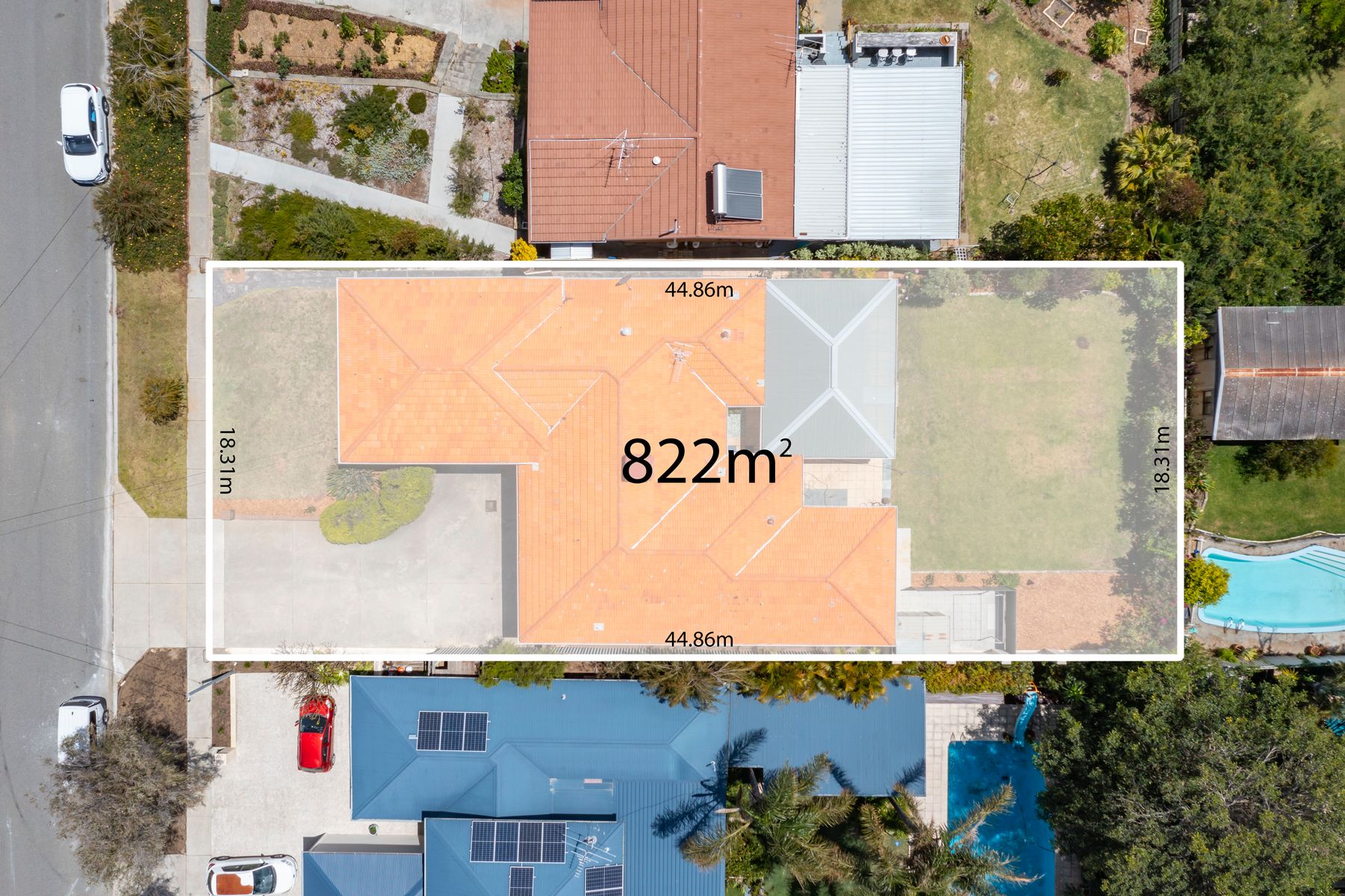 14 Cobb Street, Scarborough, WA 6019, Scarborough - Thumbnail 2