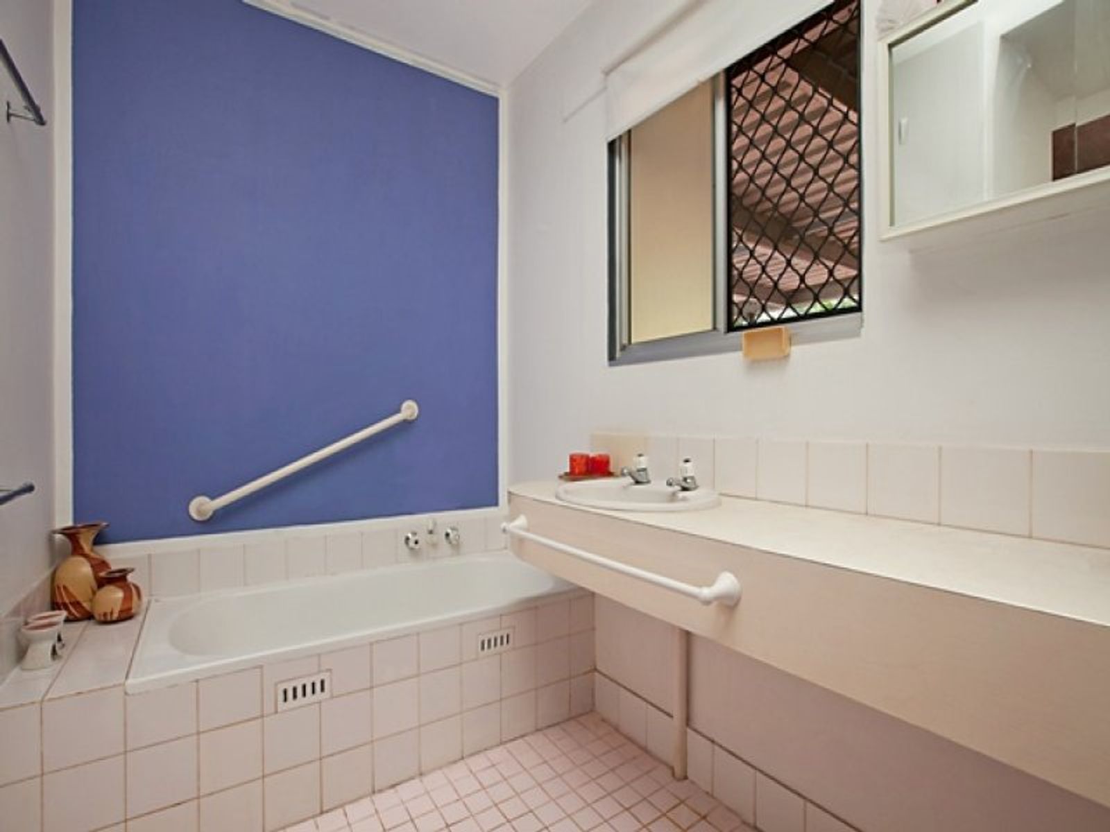 37 Rapid Creek Road, Millner NT 0810, Millner - Thumbnail 6