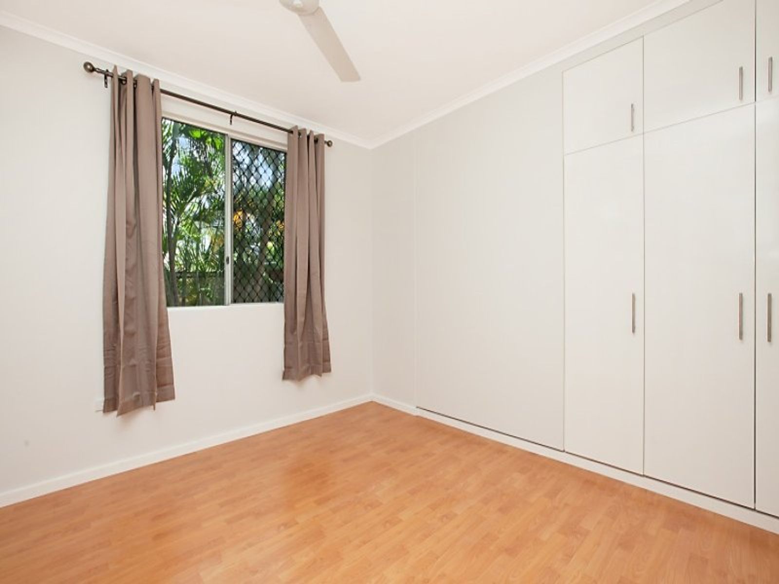 3/39 Rosewood Crescent, Leanyer NT 0812, Leanyer - Thumbnail 2