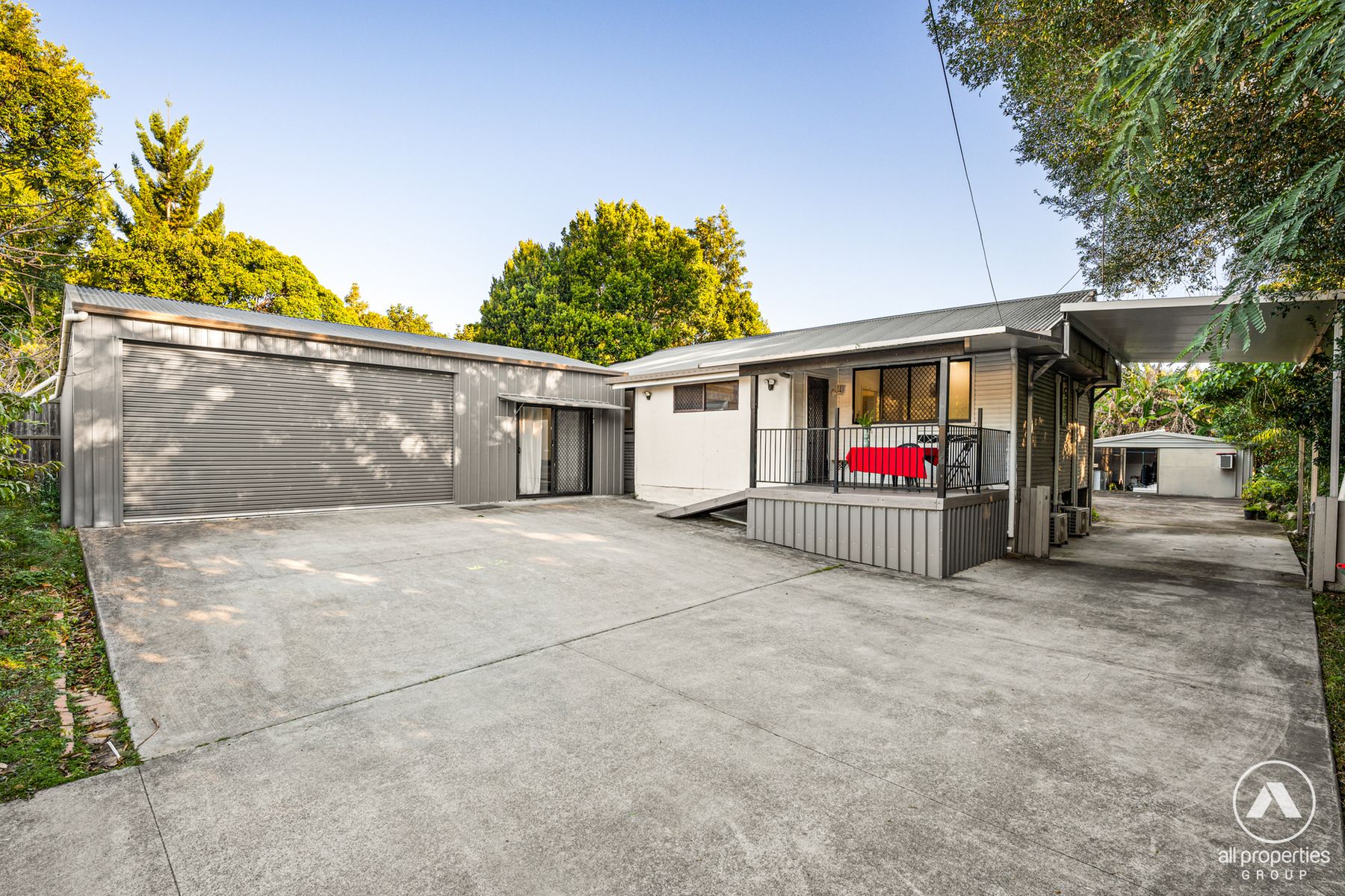 3633 Mount Lindesay Highway, Boronia Heights QLD 4124, Boronia Heights - Thumbnail 4