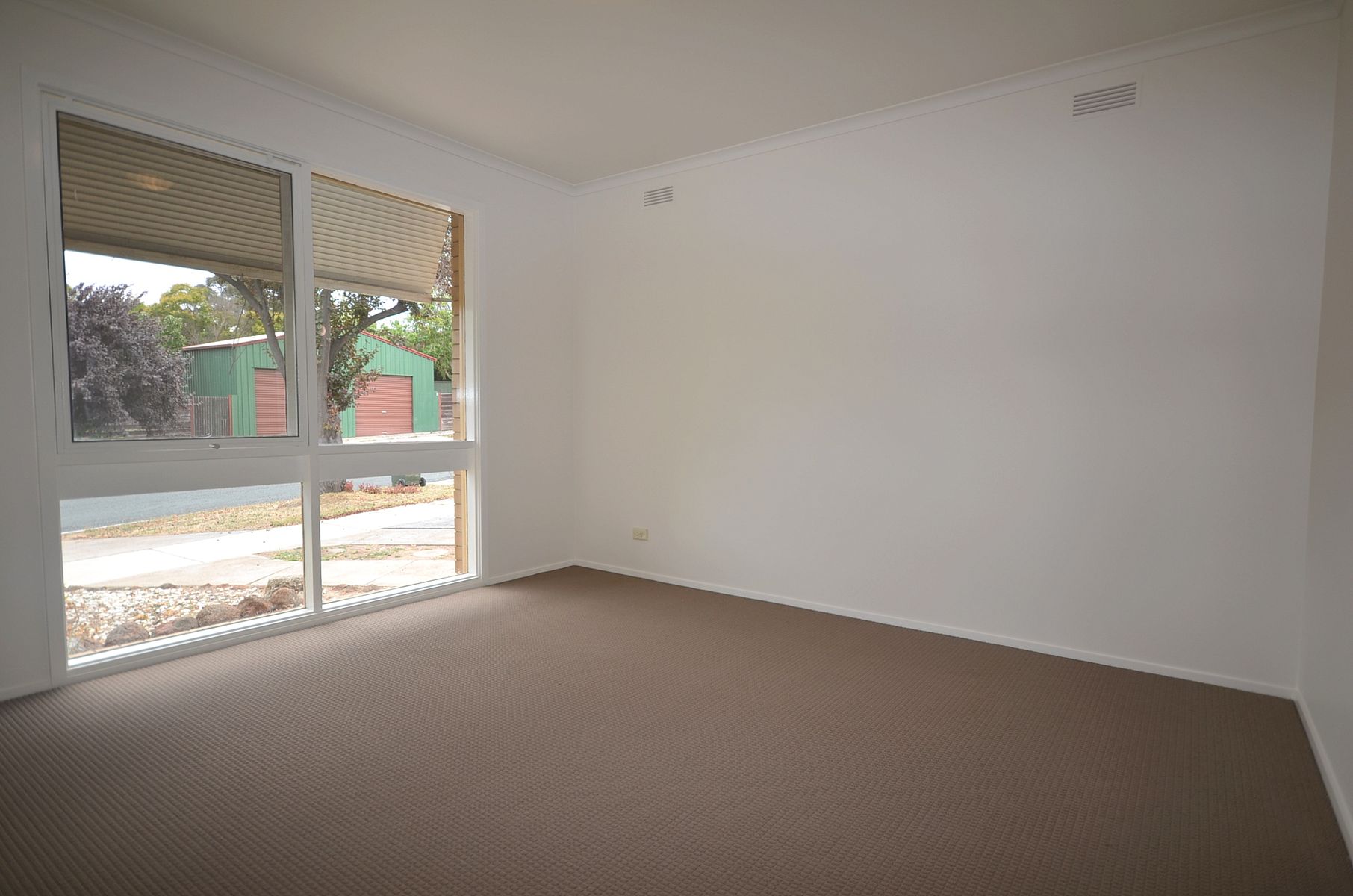 3/46 Mafeking Street South, Kennington VIC 3550, Kennington - Thumbnail 6