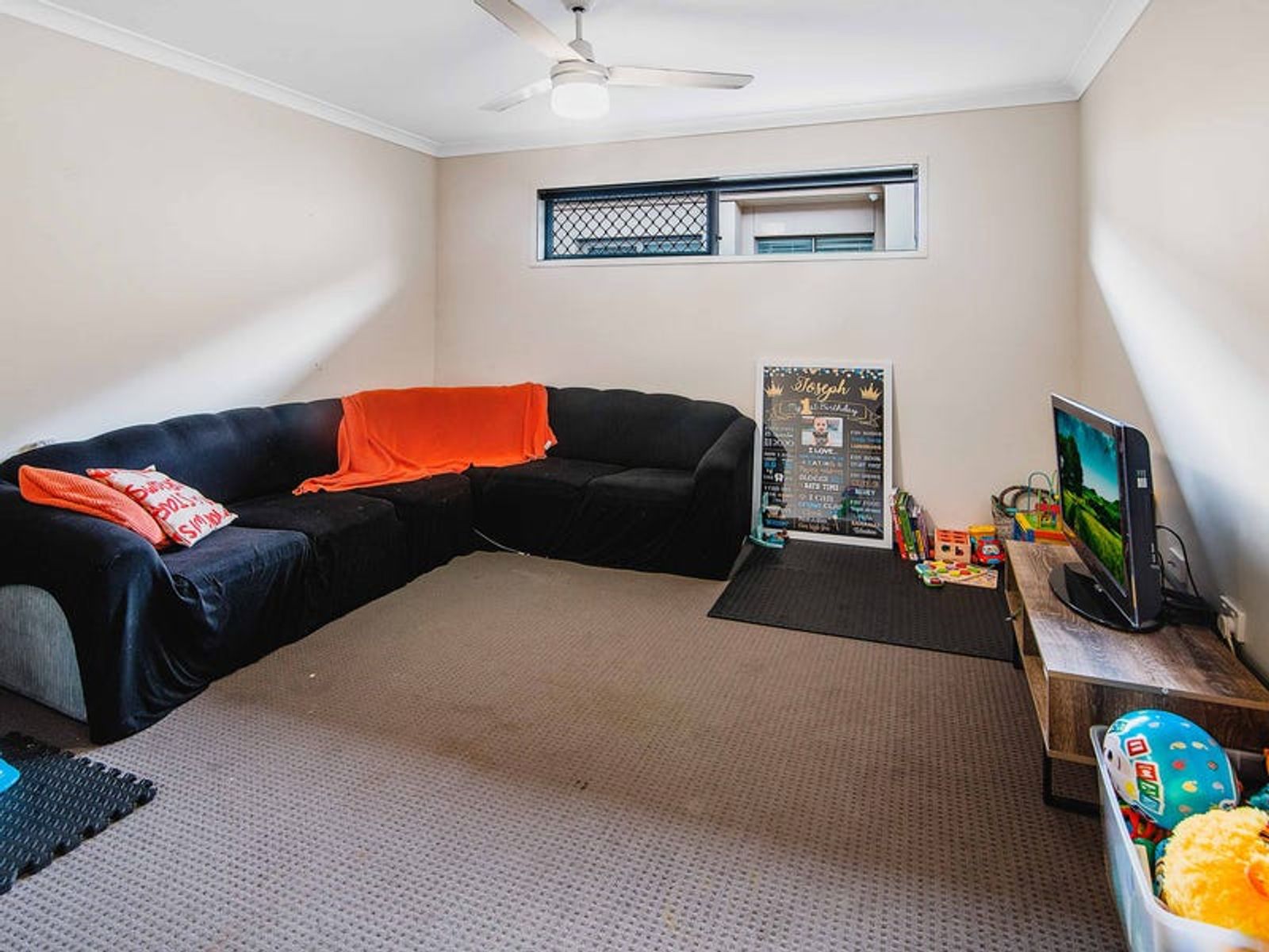 49 Alesana Drive, Bellbird Park, QLD 4300, Bellbird Park - Thumbnail 8
